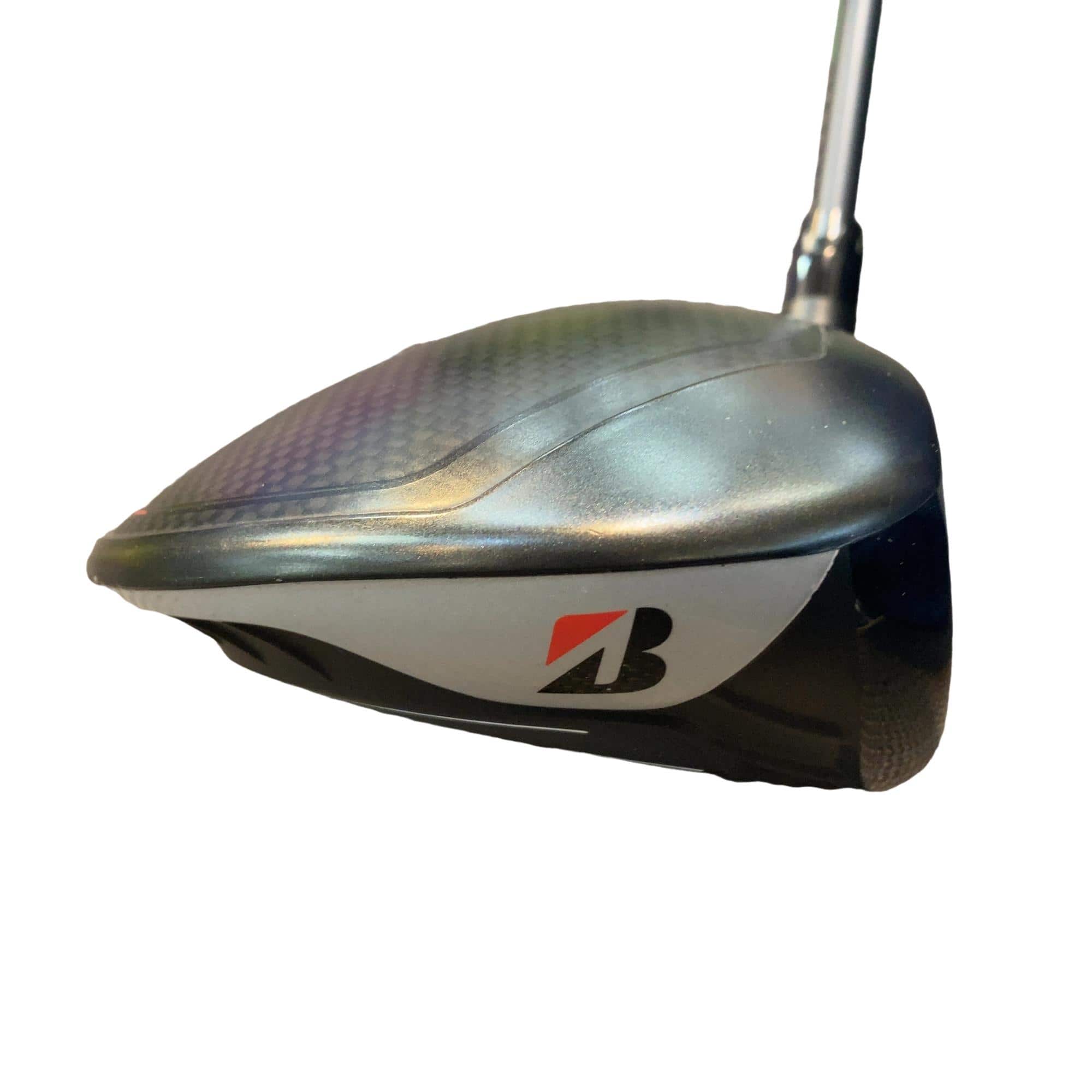 �a�q�h�c�f�d�r�s�n�m�d�@�a�Q�@�P�O�D�T°