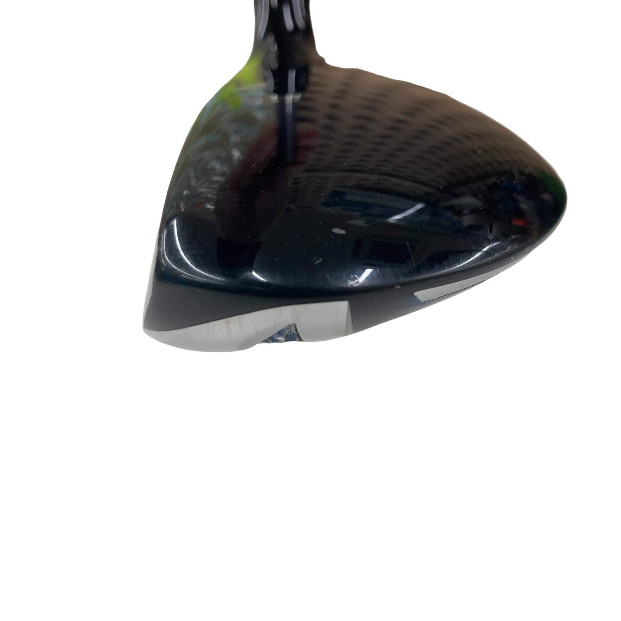 �w�w�h�n�i�Q�O�P�Q�j�@�t�T�@���t�e�B