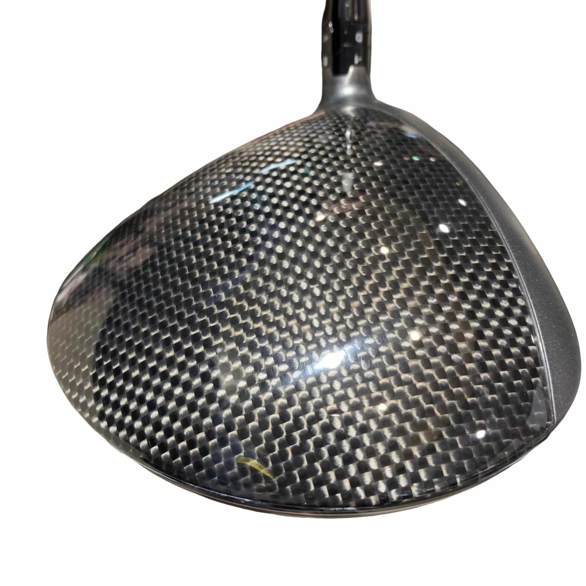 �o�`�q�`�c�x�l�@�`���@�r�l�n�j�d�@�������@�@�X°