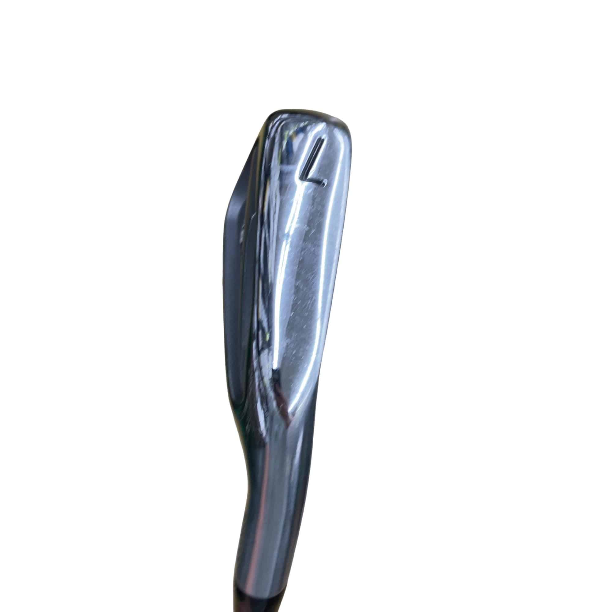 �s���������������@�s�P�O�O�r�@�U�r�i���{���F�U�{�Z�b�g�j