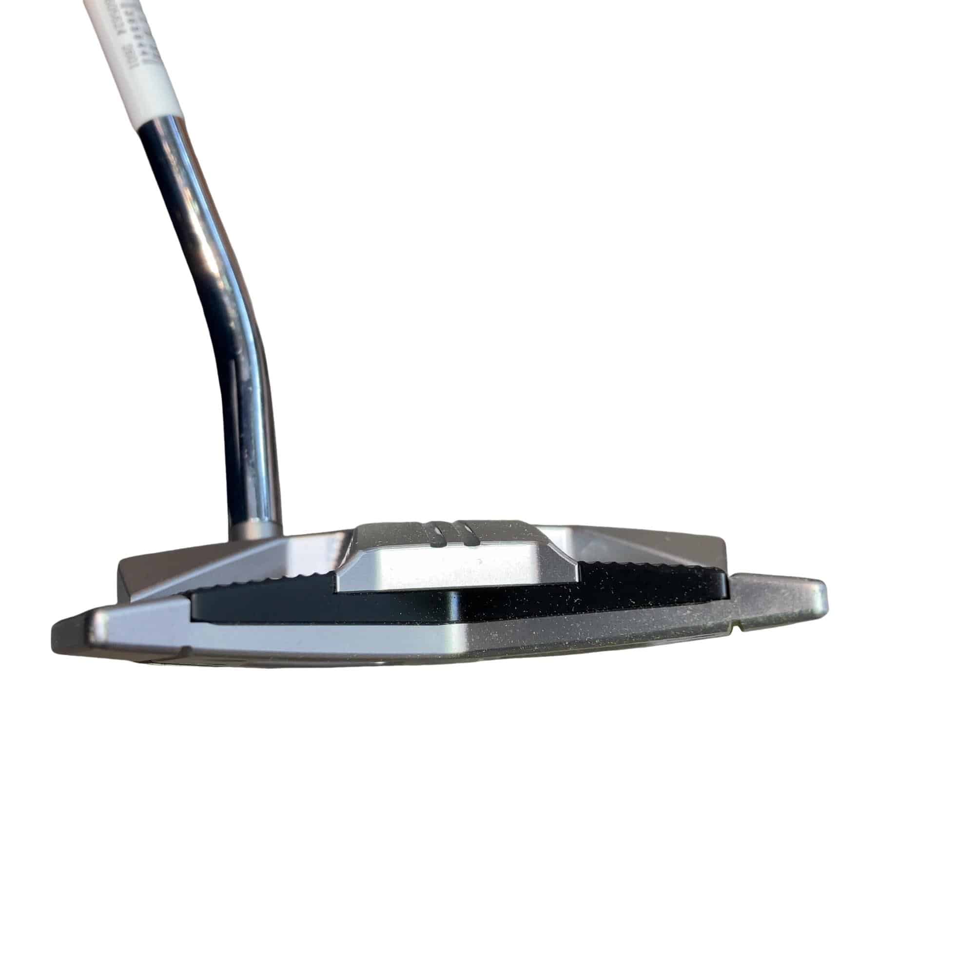 �r�b�n�s�s�x�@�b�`�l�d�q�n�m�@�o�g�`�m�s�n�l�@�P�P�D�T�i�Q�O�Q�S�j�@�R�S�C���`