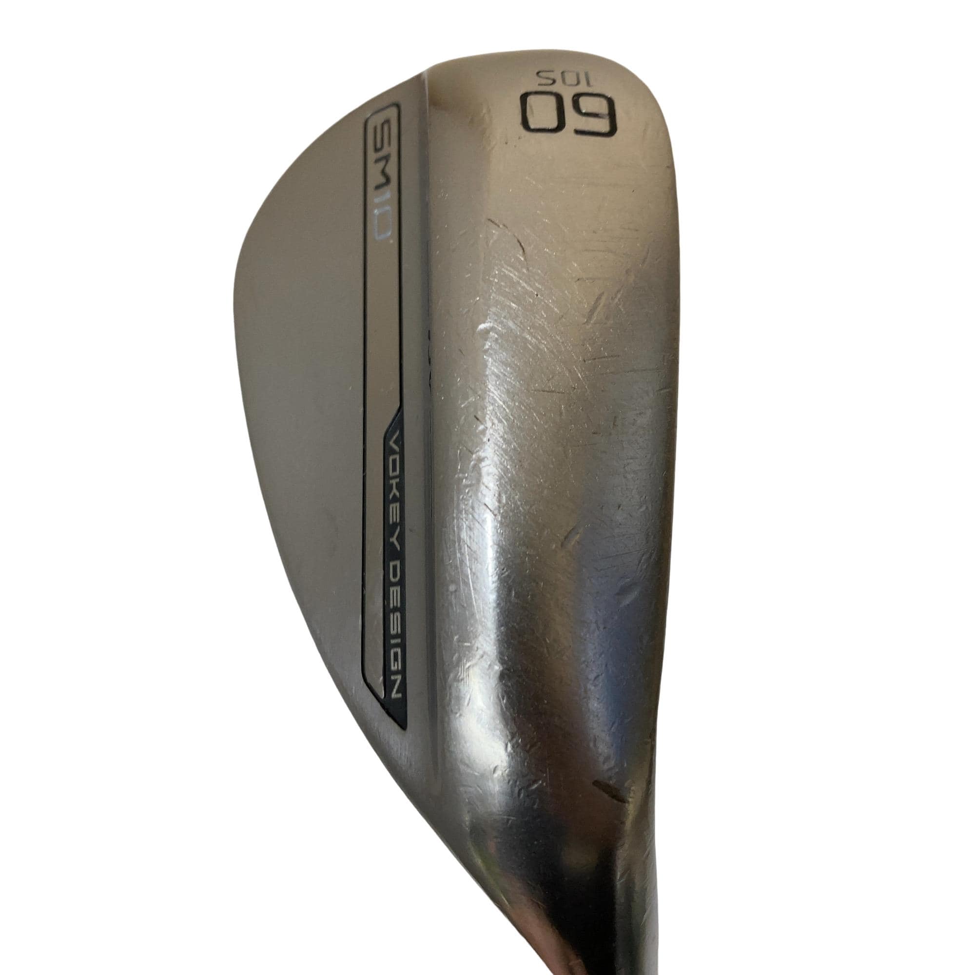 �u�n�j�d�x�@�r�o�h�m�@�l�h�k�k�d�c�@�r�l�P�O�@�c�A�[�N�����@�U�O°�^�P�O°�r