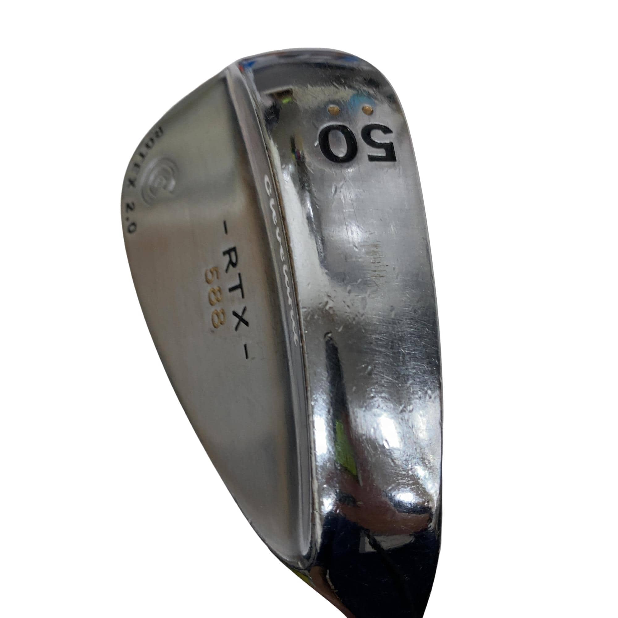 �b�����������������@�T�W�W�@�q�s�w�@�Q�D�O�@�c�A�[�T�e���@�T�O°�^�P�O°