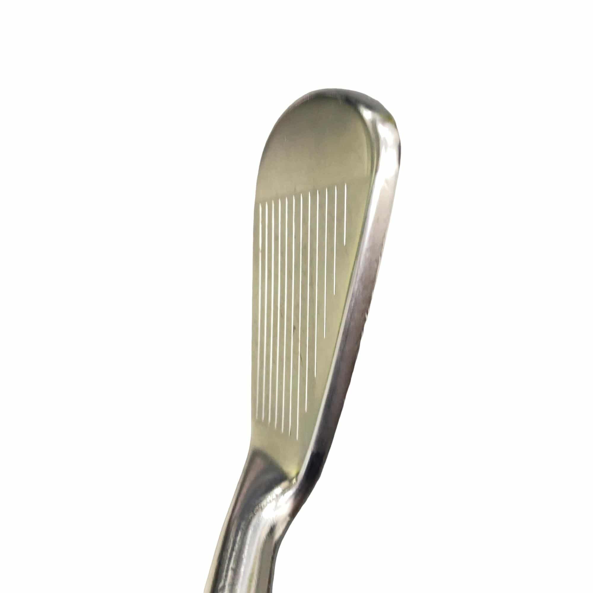 �a�q�h�c�f�d�r�s�n�m�d�@�i�P�T�c�e�@�U�r�i���{���F�U�{�Z�b�g�j