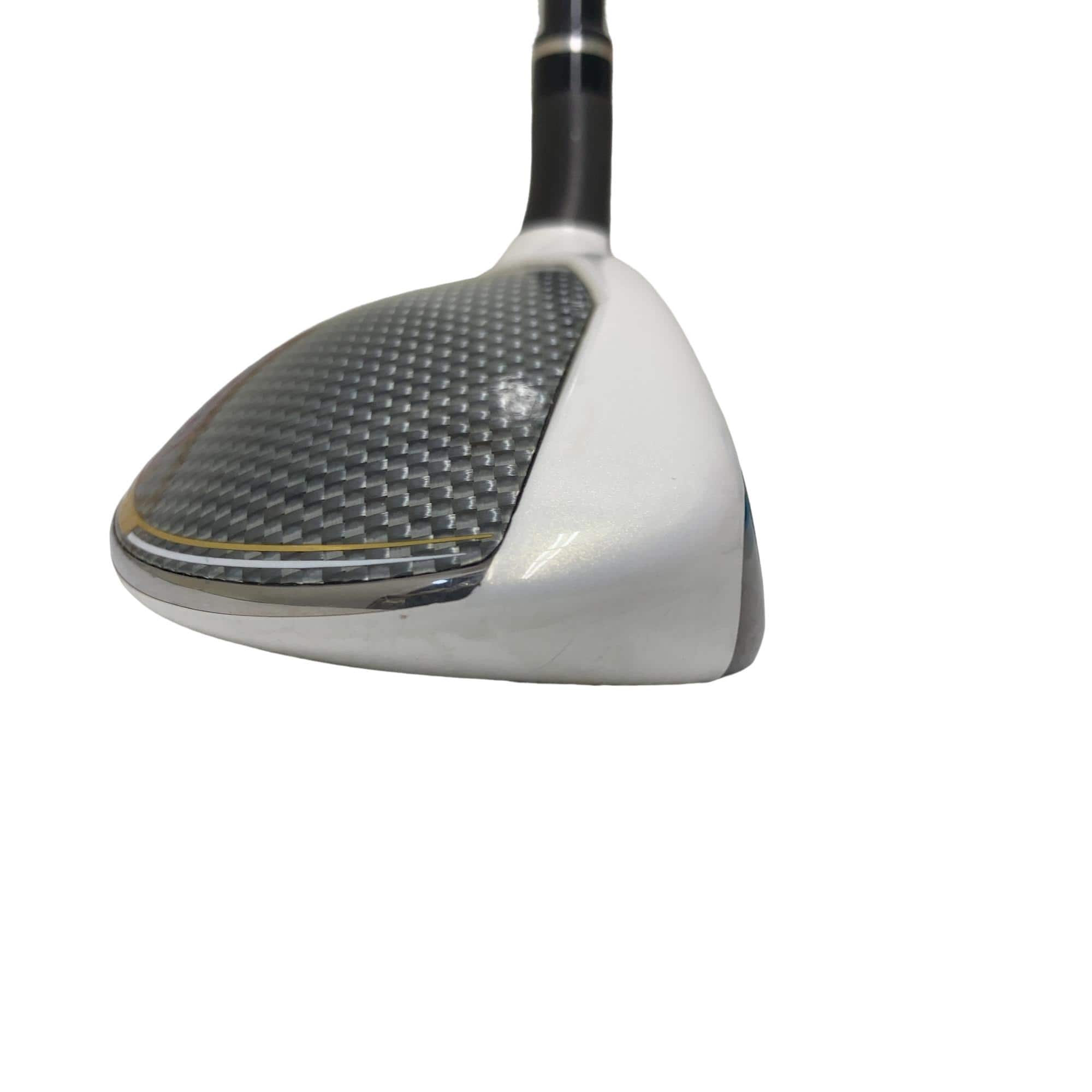 �l�@�f�k�n�h�q�d�@�t�R