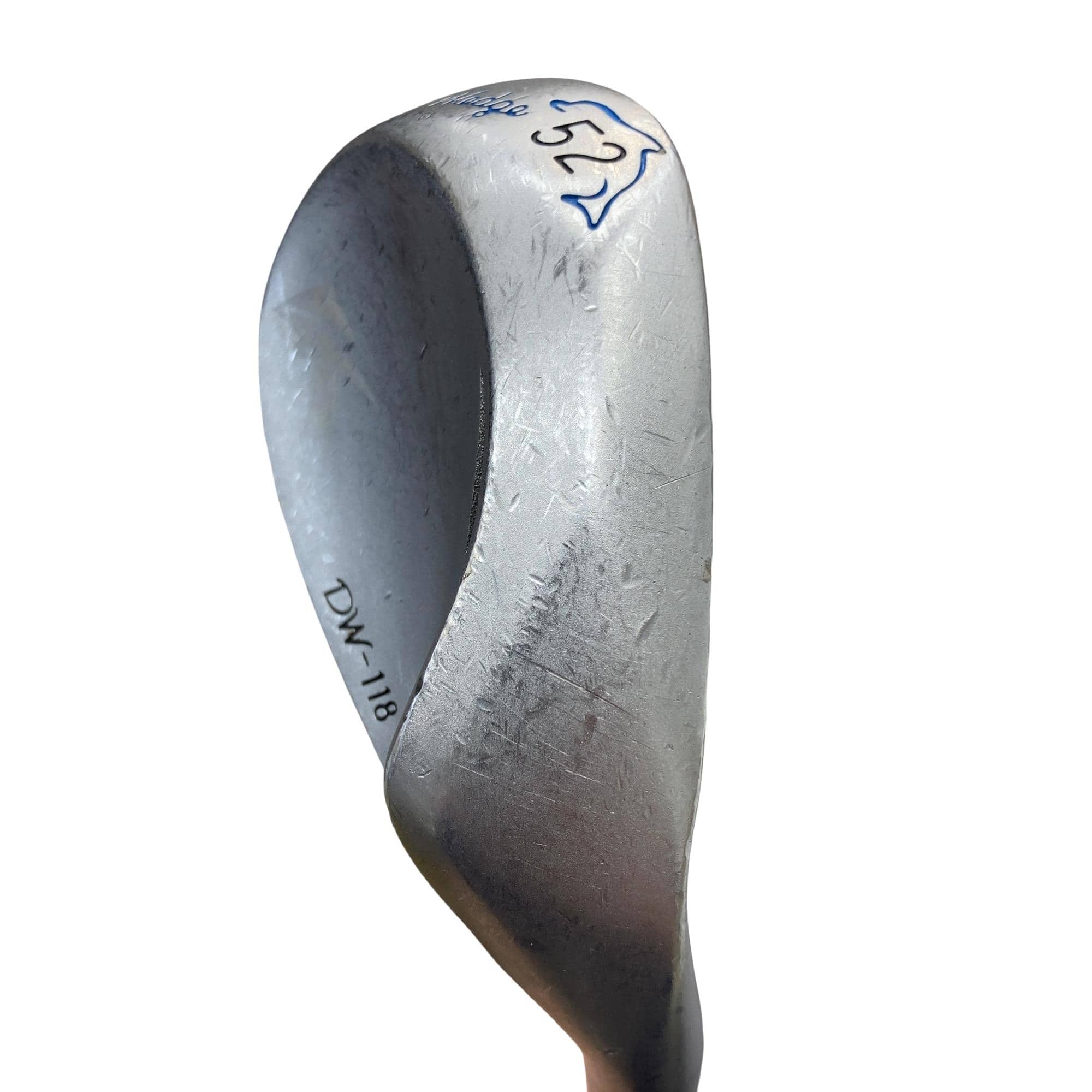 �c�������������@�v���������@�c�v�|�P�P�W�@�V���o�[�@�T�Q°