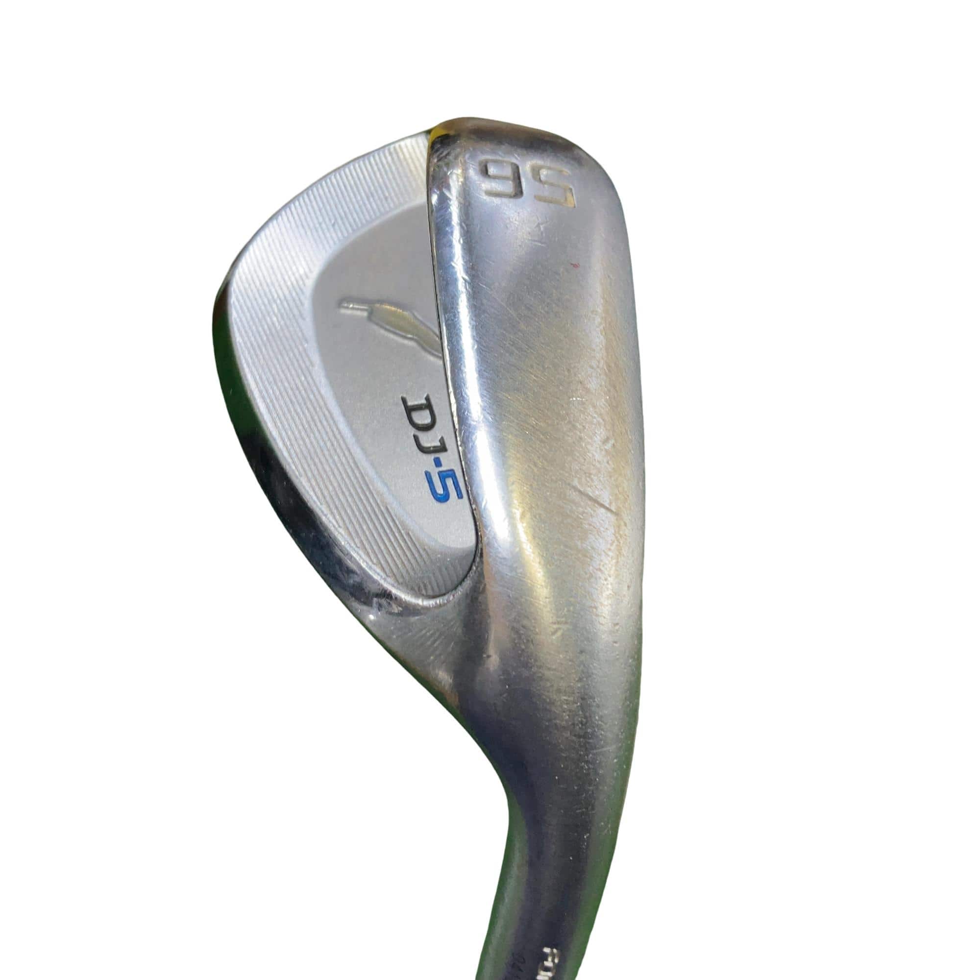 �c�i�|�T�@�T�U°