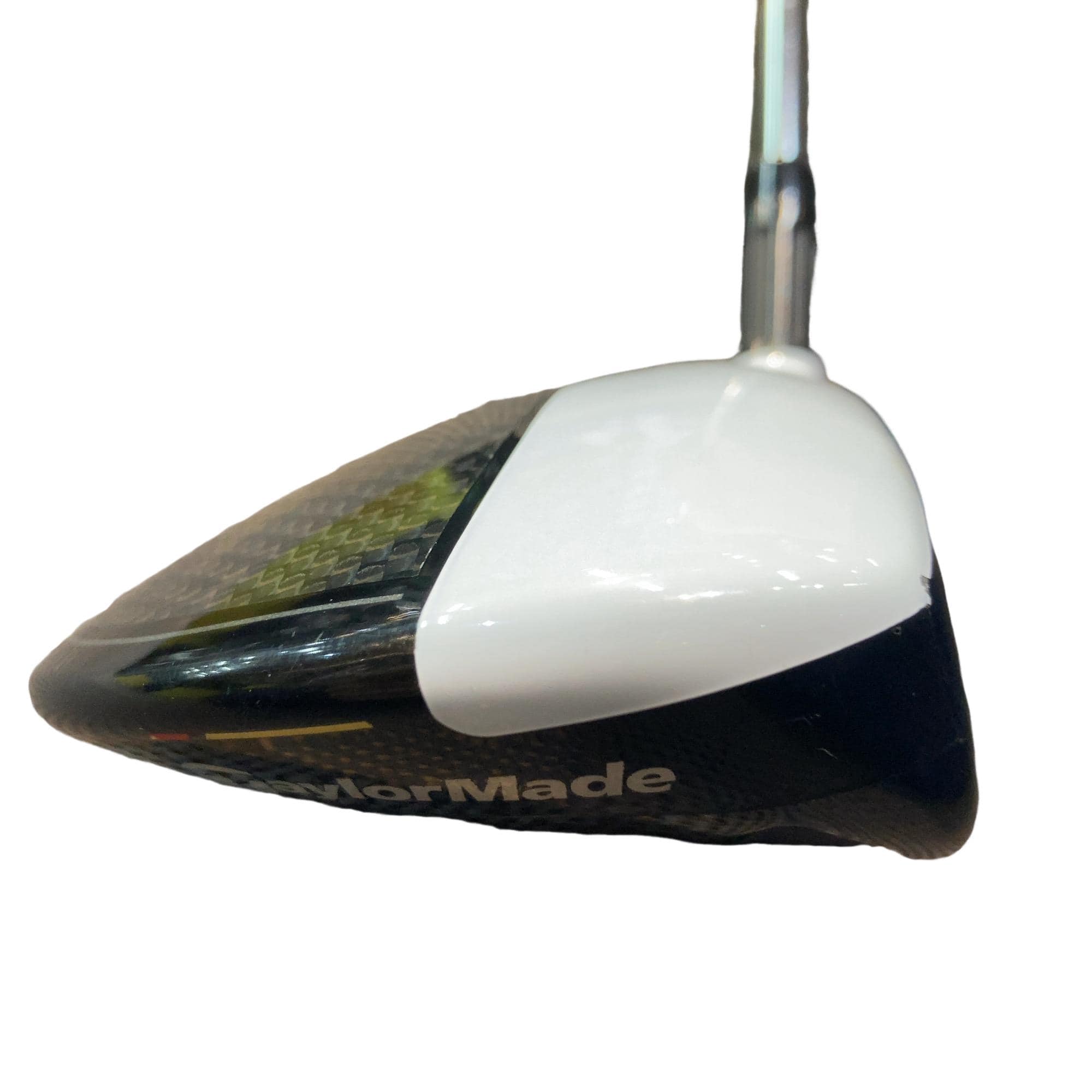 �l�Q�@�R�v