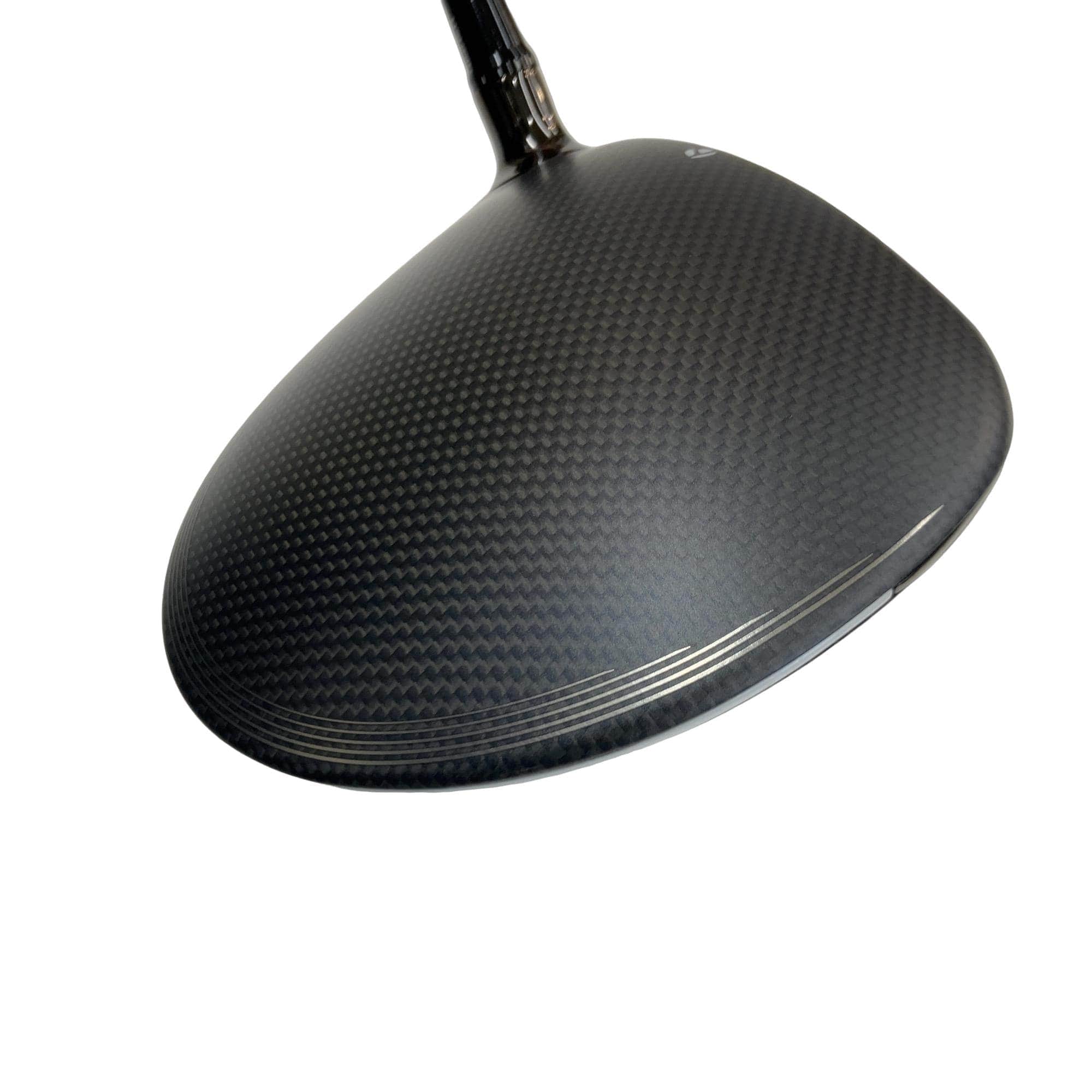 �p���R�T�@�l�`�w�@�k�h�s�d�@�P�O�D�T°