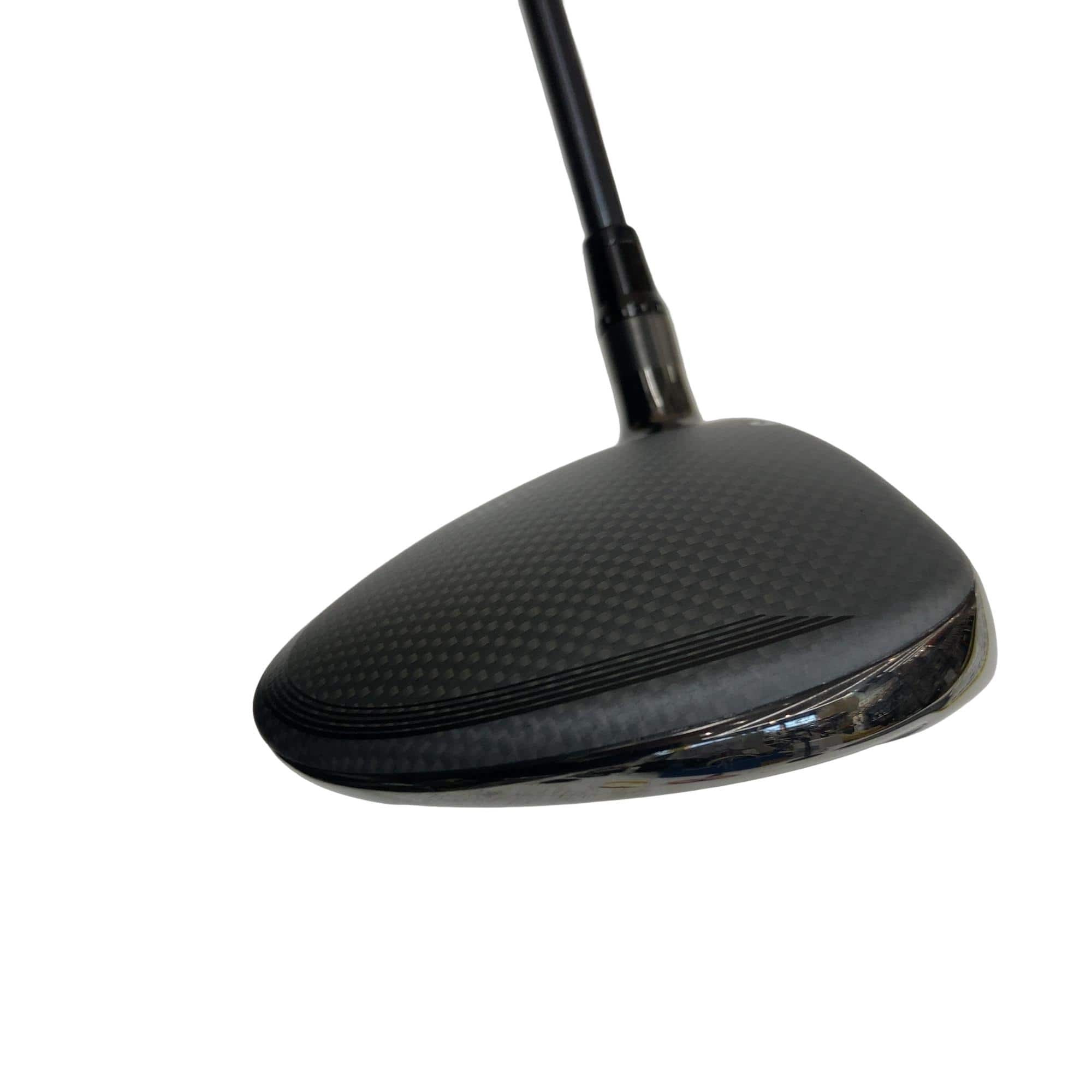 �p���R�T�@�l�`�w�@�T�v