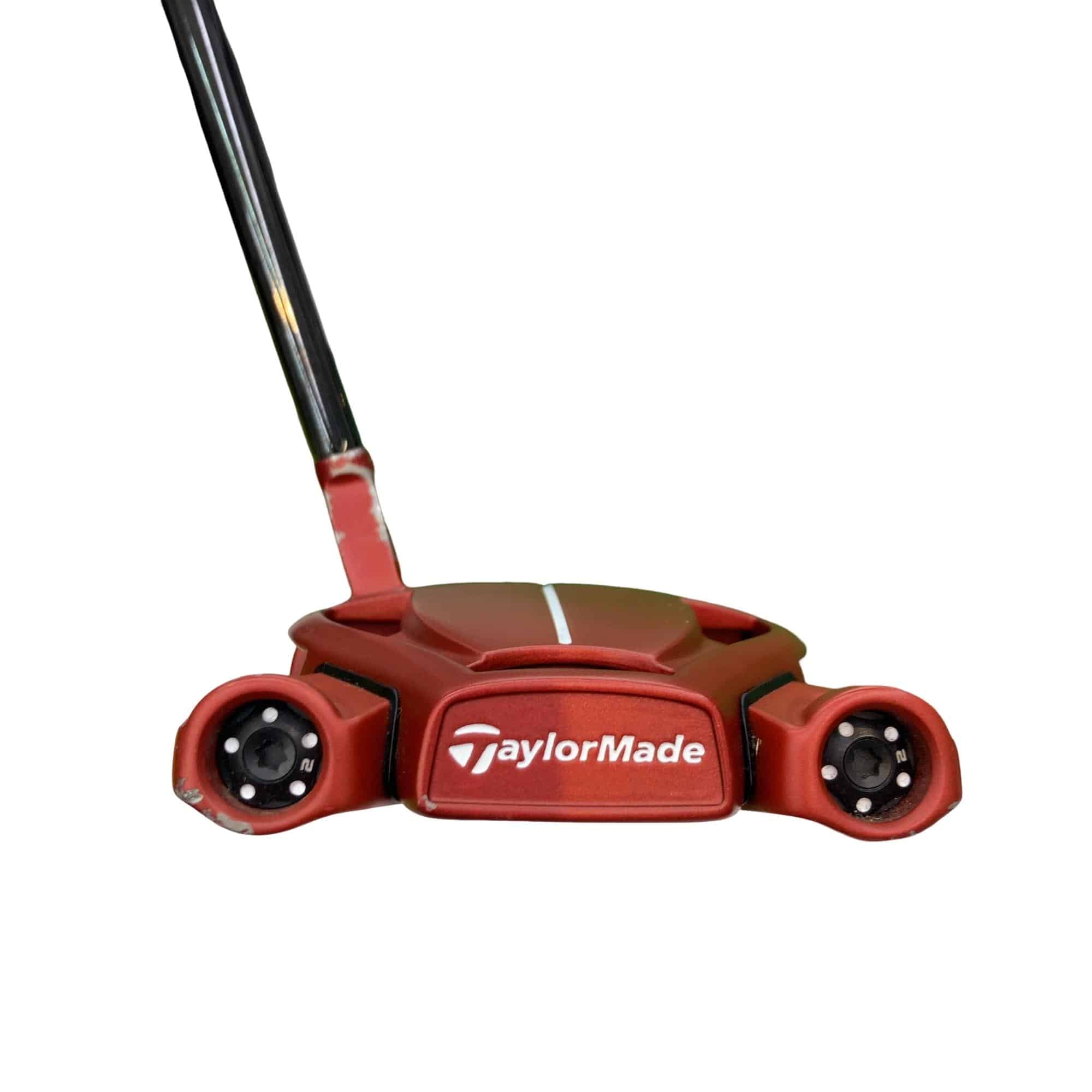 �r�����������@�s�������@�q�d�c�i�T�C�g���C���j�@�R�S�C���`