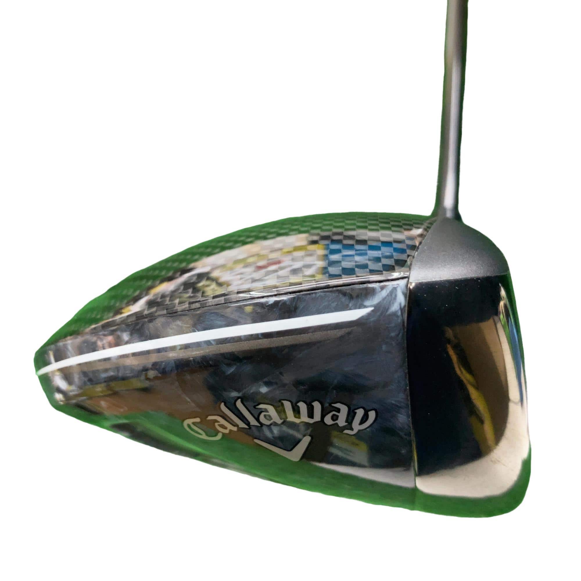 �o�`�q�`�c�x�l�@�`���@�r�l�n�j�d�@�������@�P�O�D�T°