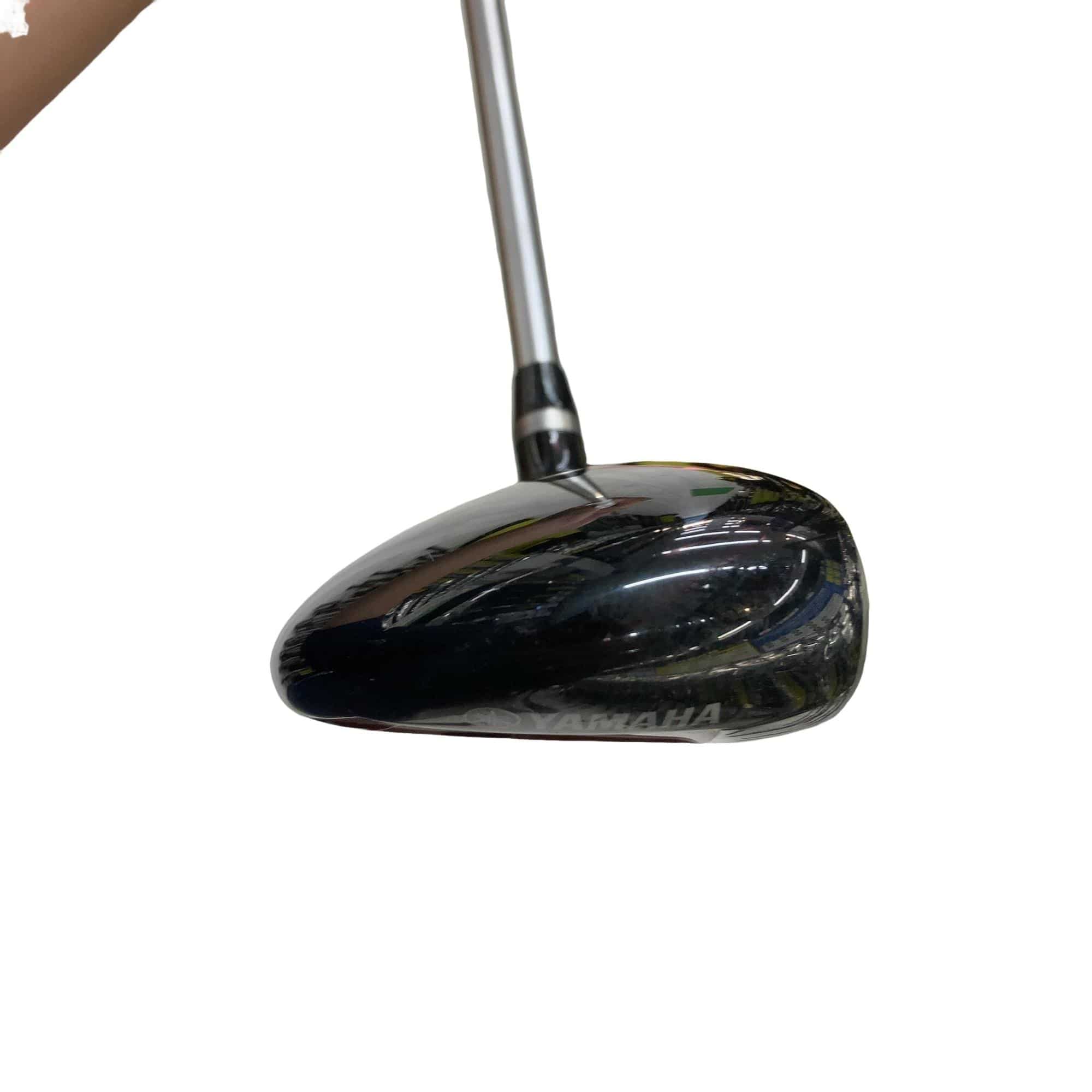 �q�l�w�i�Q�O�P�U�j�@�t�S