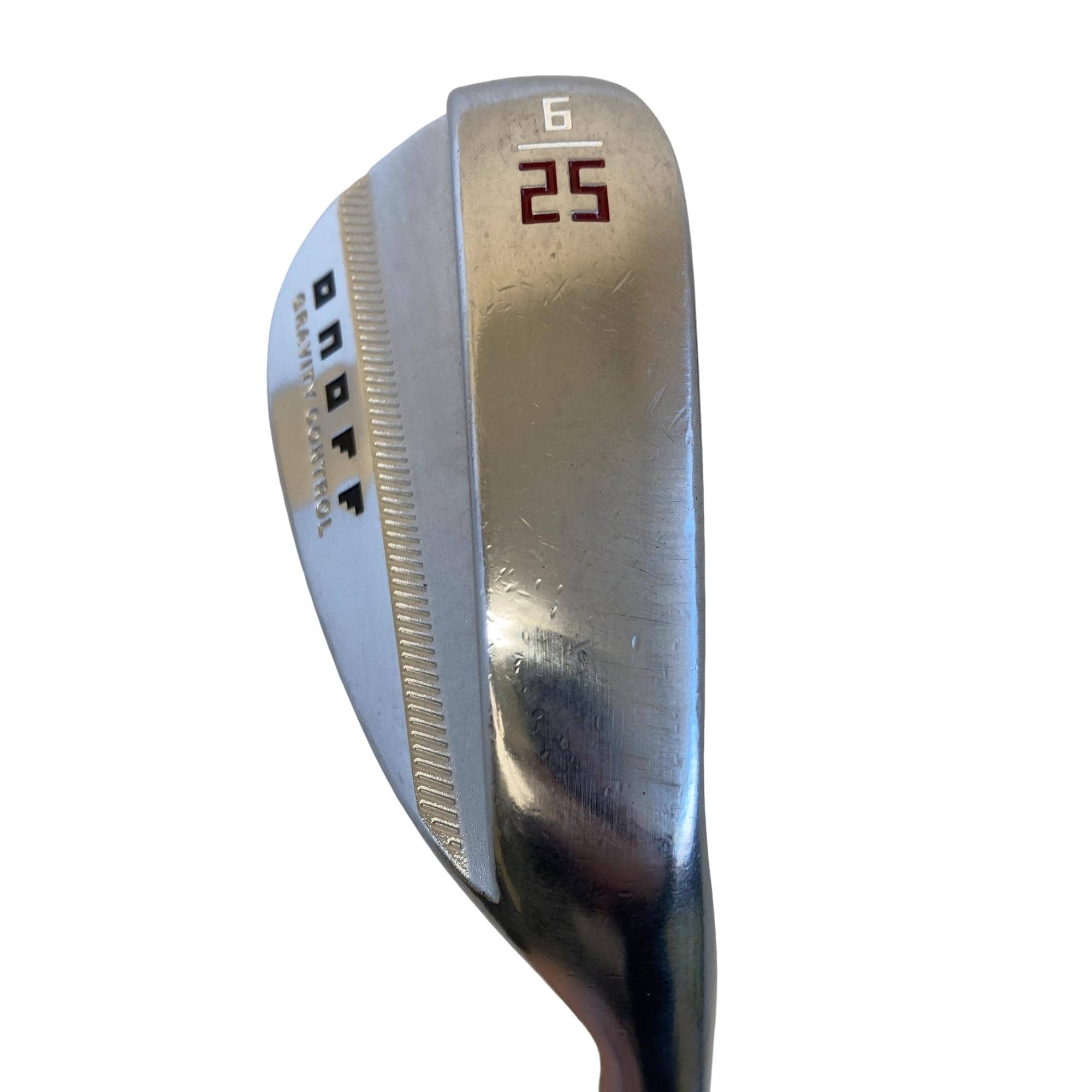 �n�m�n�e�e�@�e�n�q�f�d�c�i�Q�O�Q�S�j�@�j�t�q�n�@�T�Q°�^�O�X°