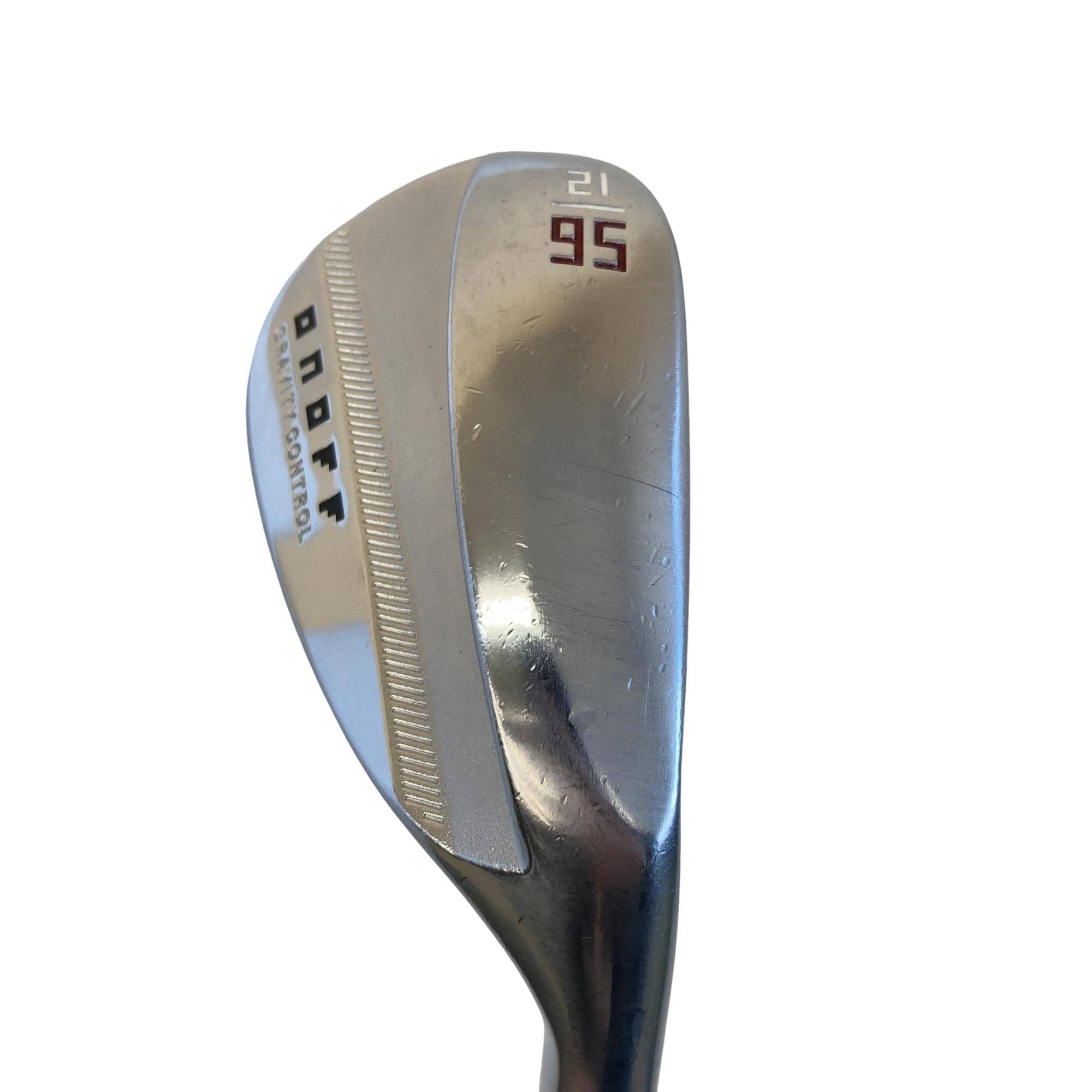 �n�m�n�e�e�@�e�n�q�f�d�c�i�Q�O�Q�S�j�@�j�t�q�n�@�T�U°�^�P�Q°