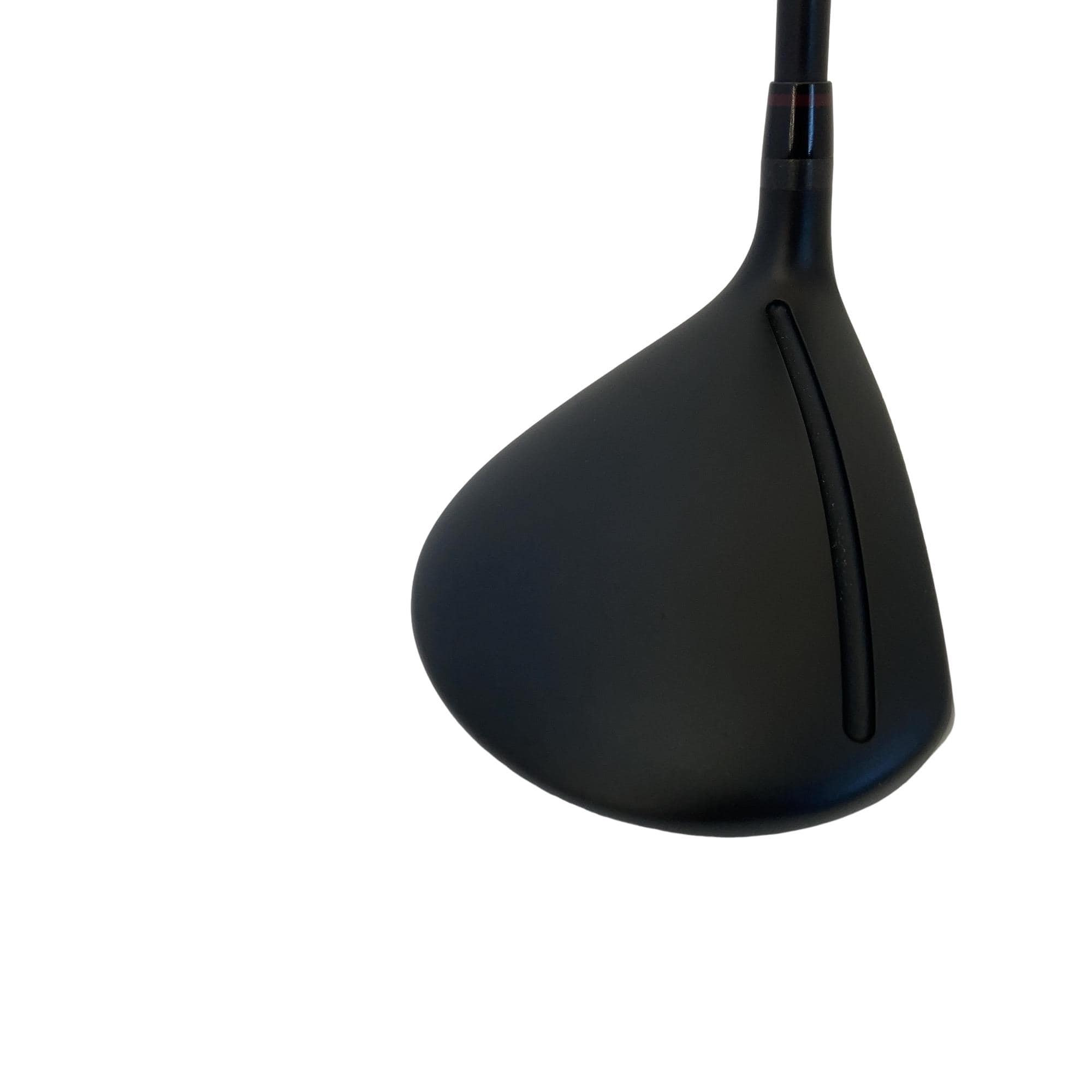 �n�m�n�e�e�@�`�q�l�r�i�Q�O�Q�Q�j�@�j�t�q�n�@�T�v