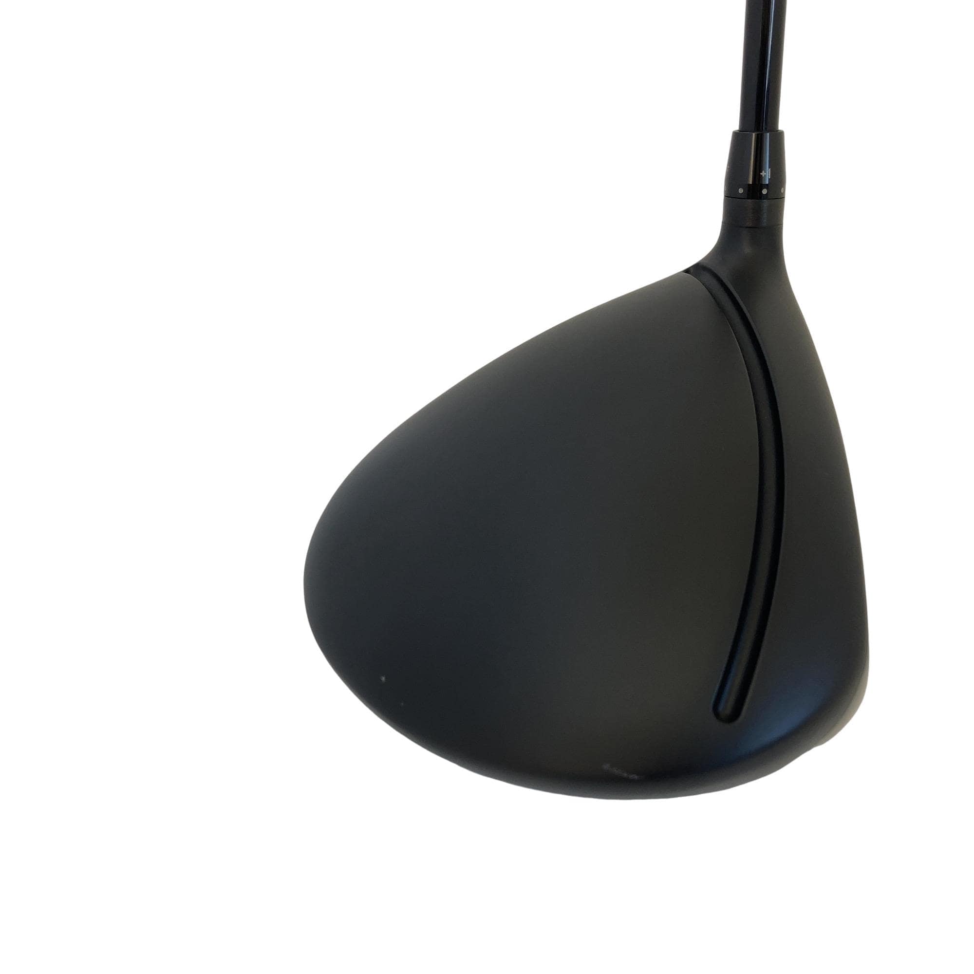 �n�m�n�e�e�i�Q�O�Q�Q�j�@�j�t�q�n�@�P�O�D�T°