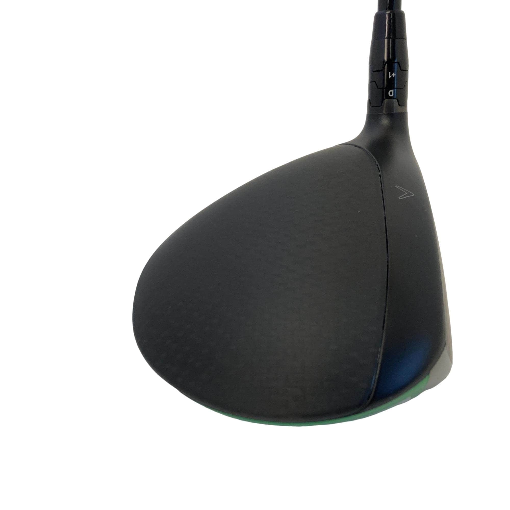 �d�k�x�s�d�@�l�h�m�h�@�c�q�h�u�d�q�@�P�P�D�T°