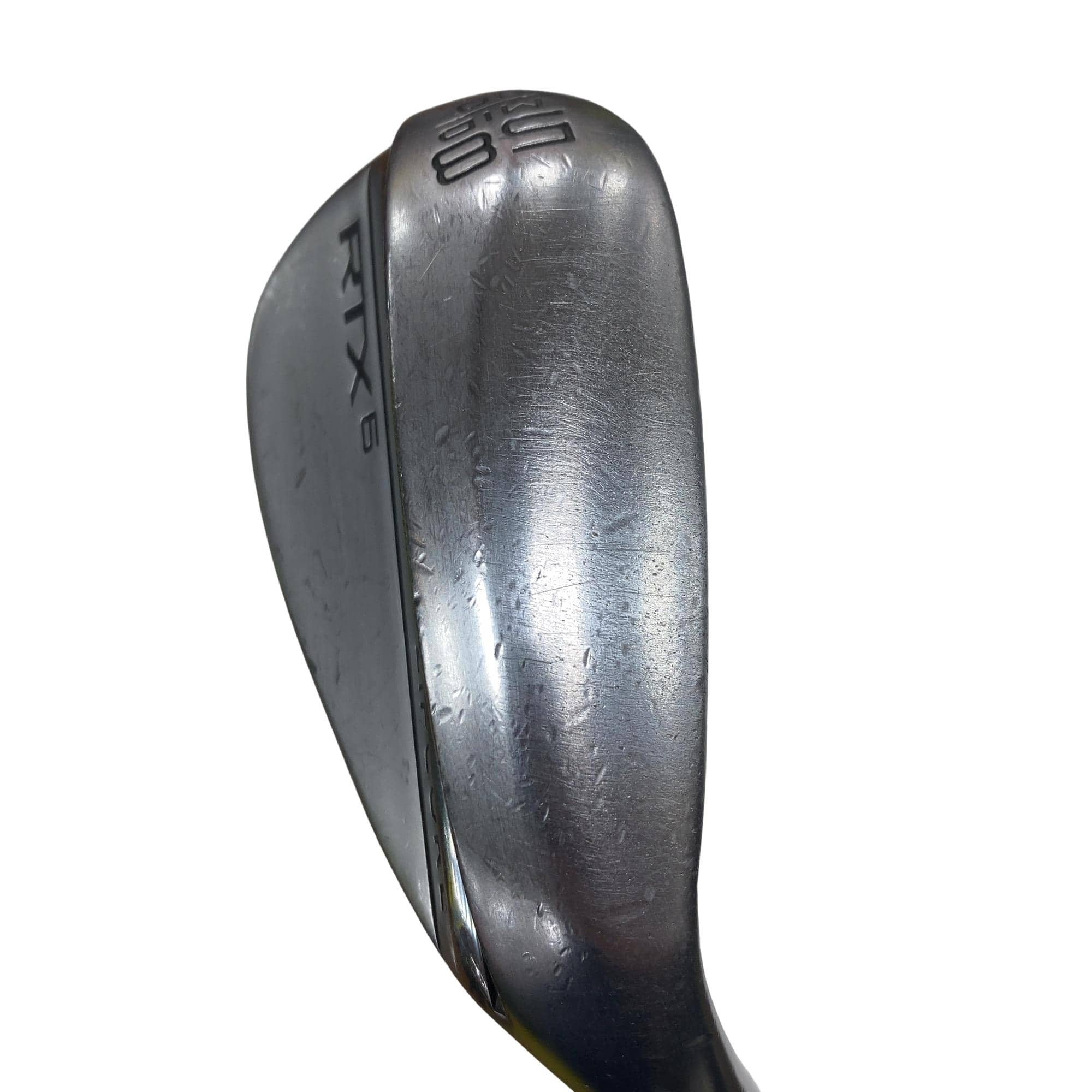 �b�����������������@�q�s�w�|�U�@�y�h�o�b�n�q�d�@�c�A�[�T�e���@�T�W°�^�P�O°�@�l�h�c