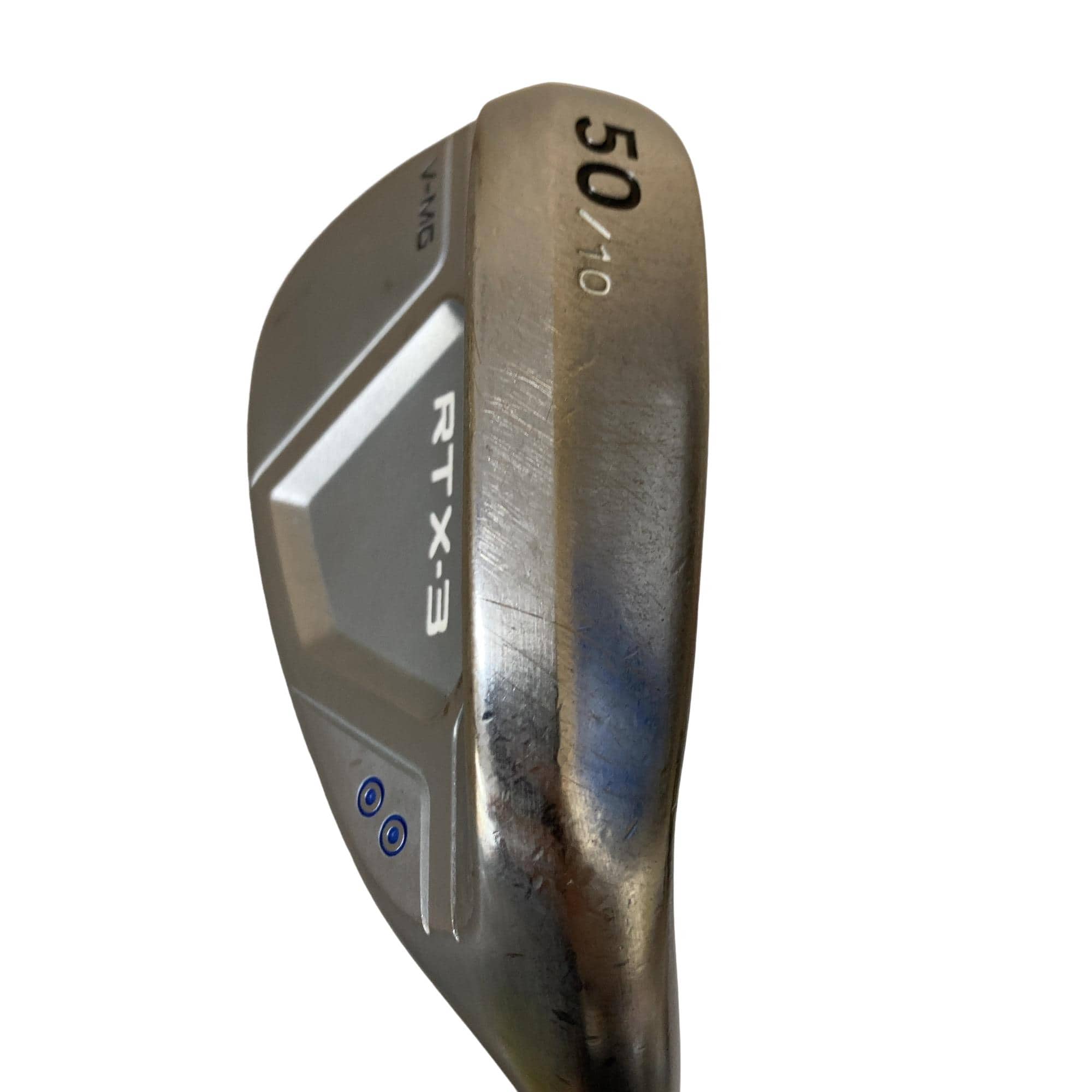 �b�����������������@�q�s�w�|�R�@�L���r�e�B�o�b�N�@�c�A�[�T�e���@�T�O°�^�P�O°