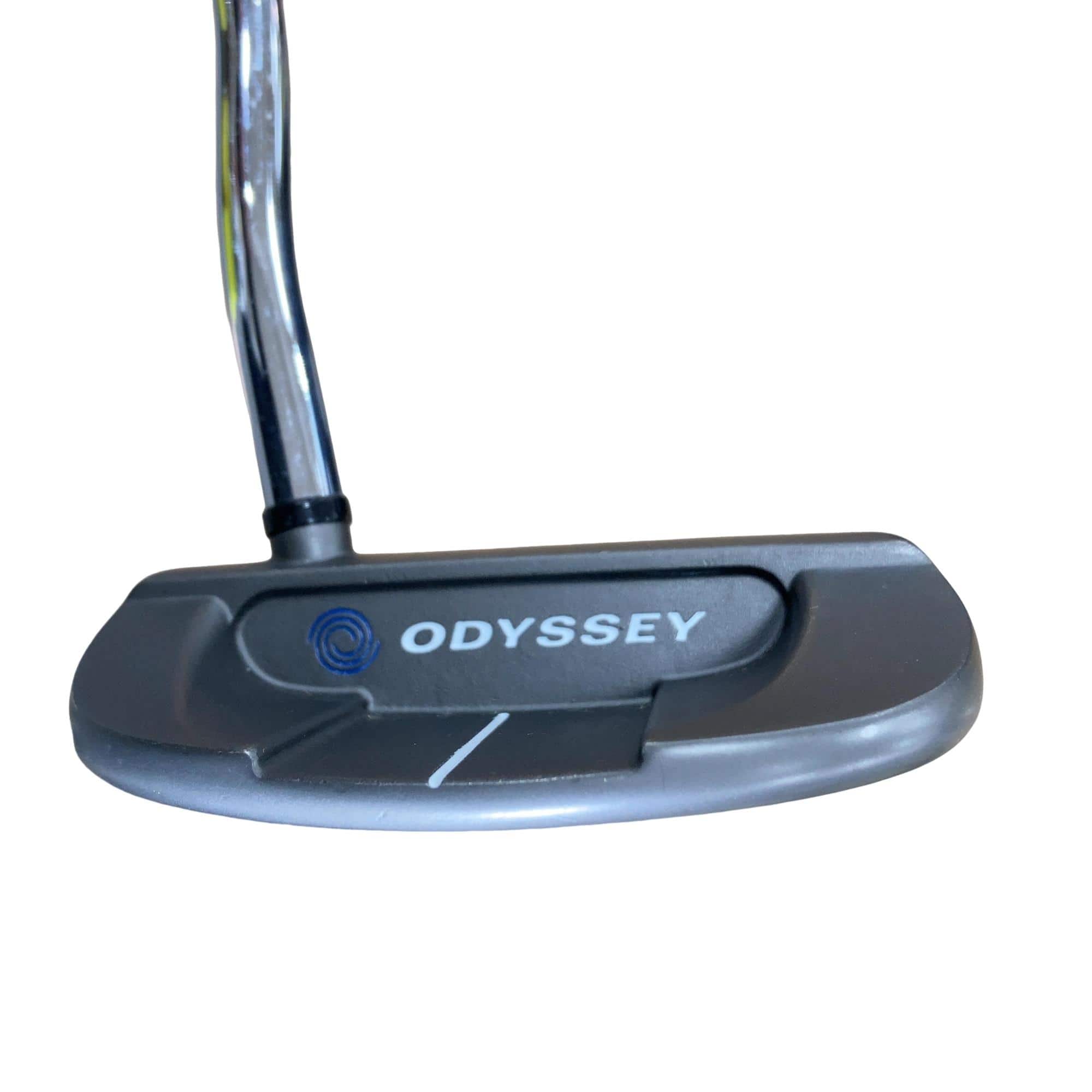 �v�n�q�j�r�@���T�@�R�S�C���`