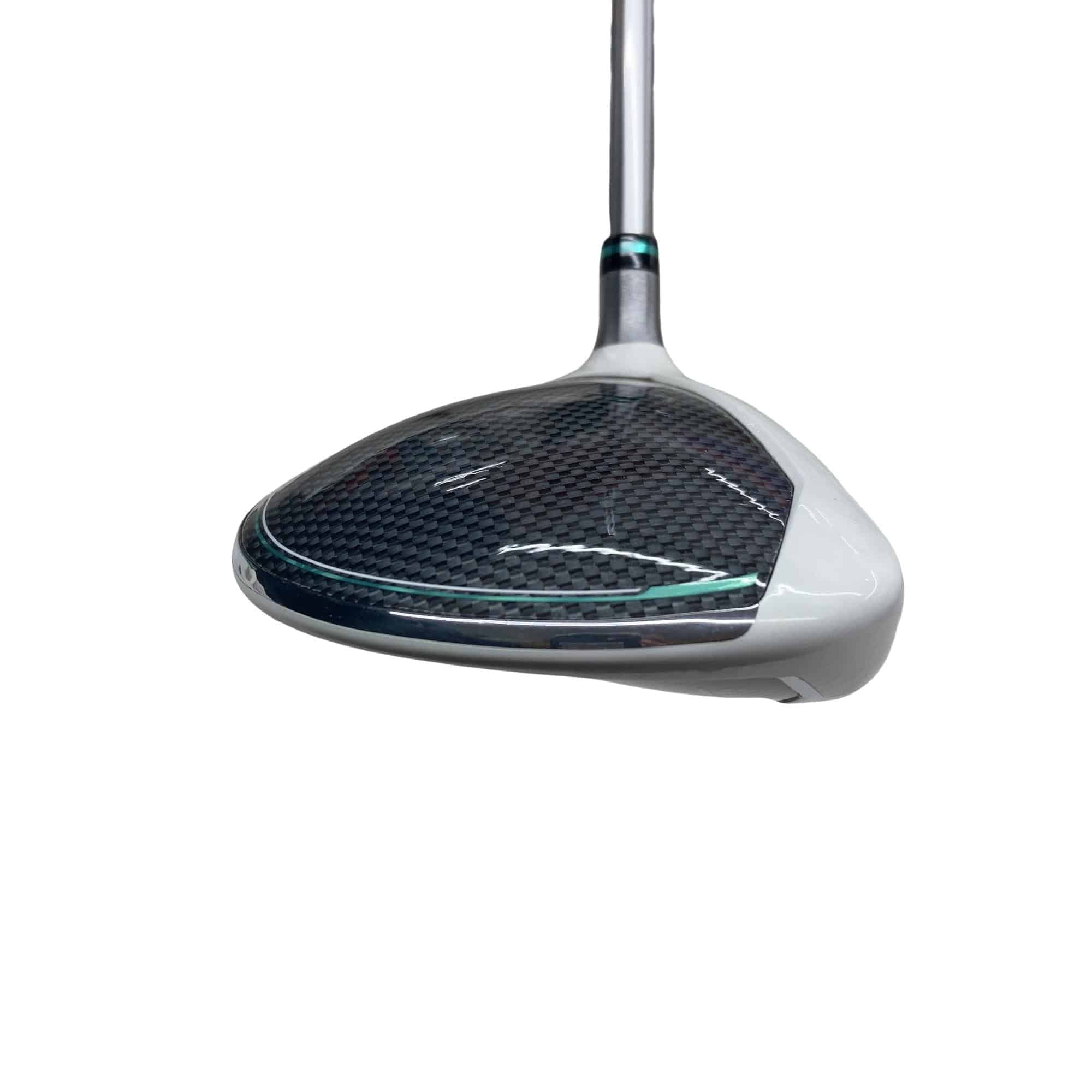 �r�h�l�@�f�k�n�h�q�d�@�R�v�@���f�B�[�X