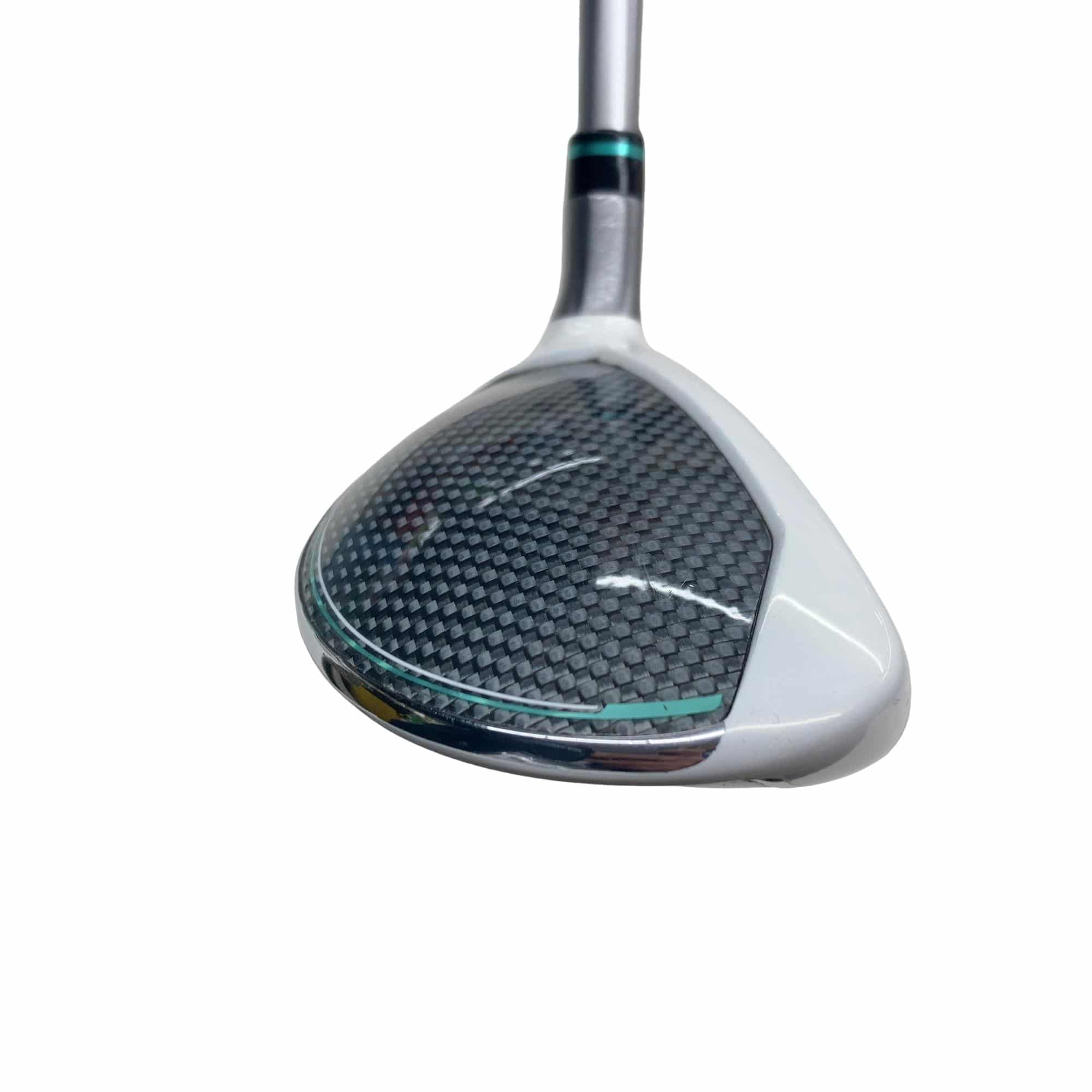 �r�h�l�@�f�k�n�h�q�d�@�t�U�@���f�B�[�X