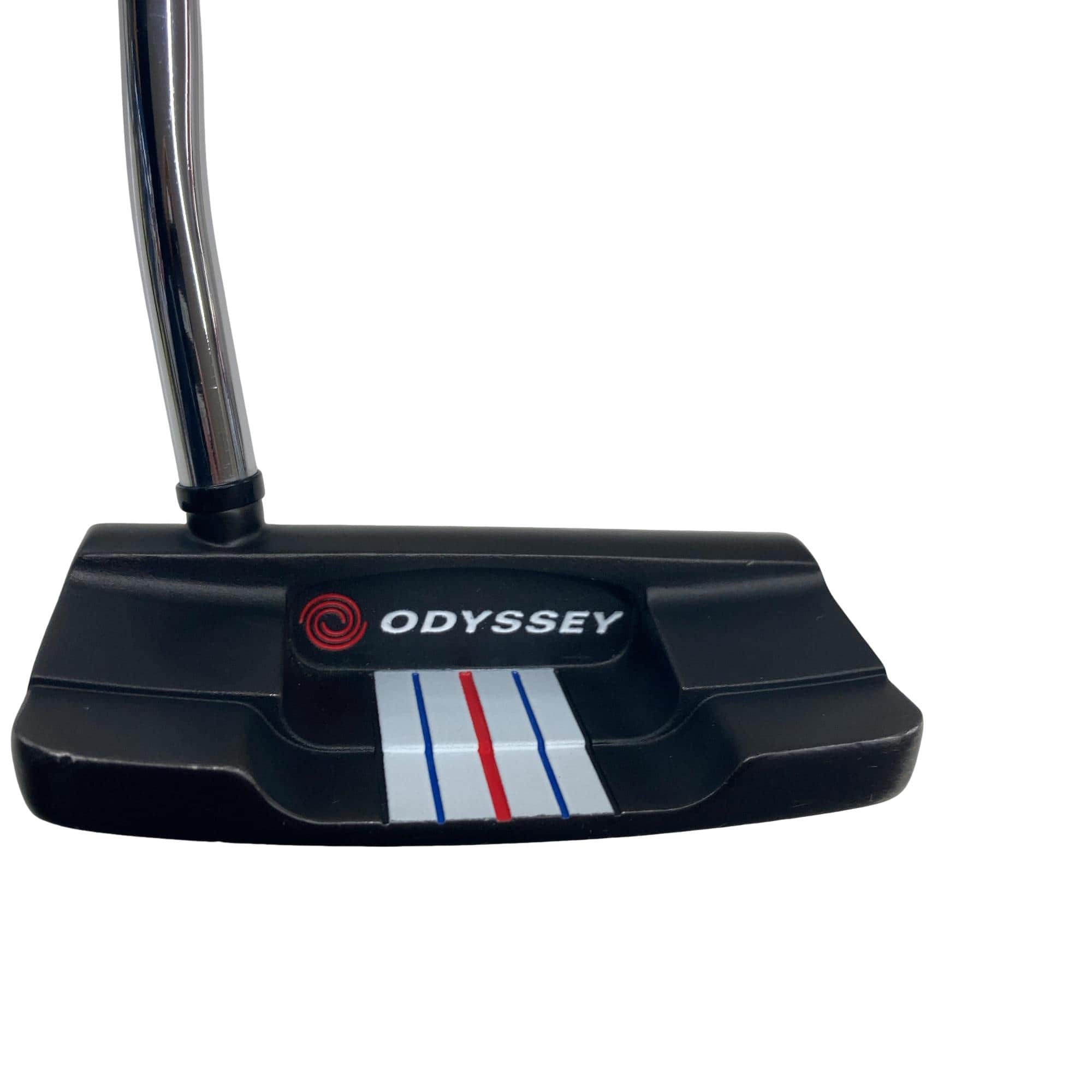 �s�q�h�o�k�d�@�s�q�`�b�j�@�c�n�t�a�k�d�@�v�h�c�d�@�R�Q�C���`�@���f�B�[�X