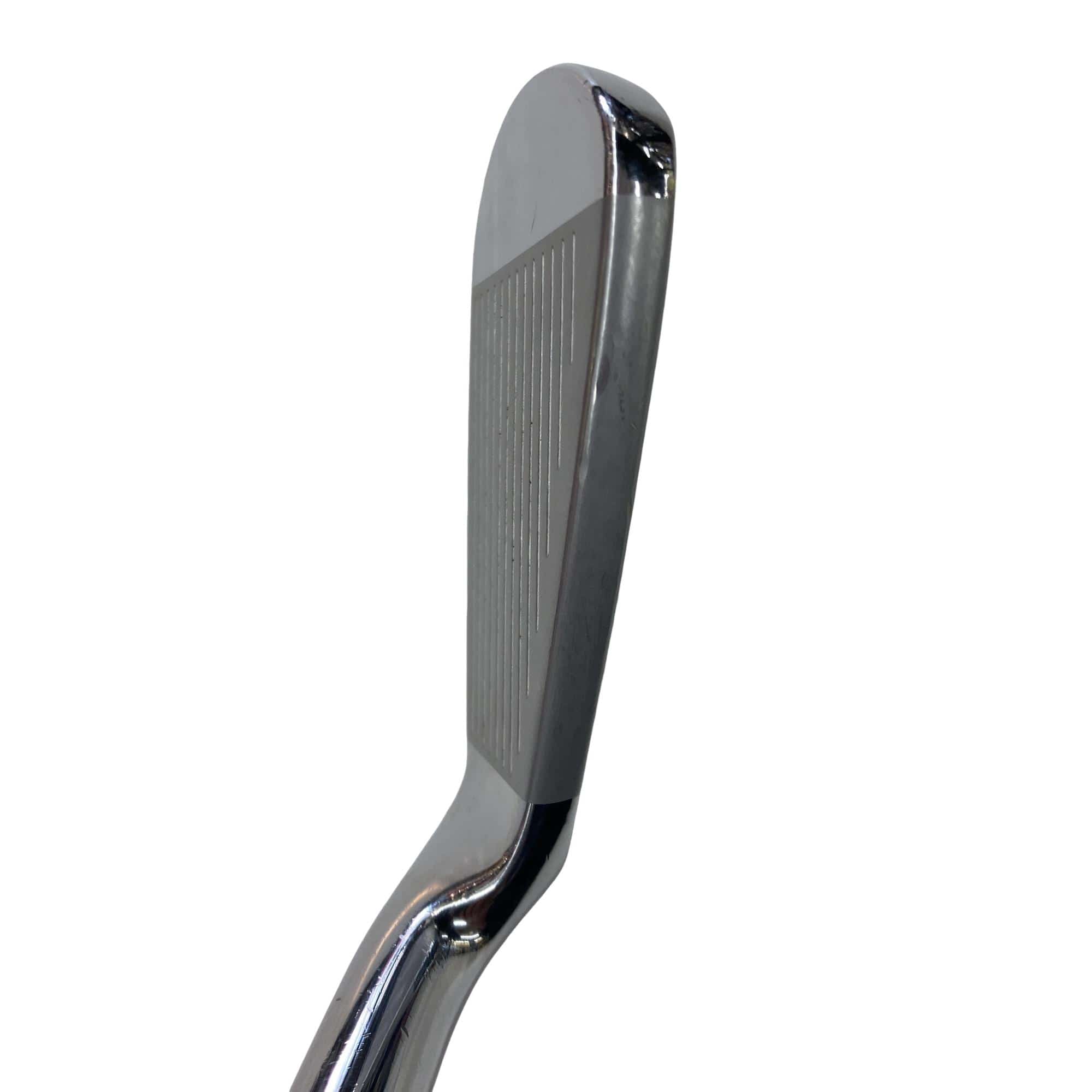 �i�o�w�@�W�O�O�@�`�c�@�e�n�q�f�d�c�@�U�r�i���{���F�U�{�Z�b�g�j