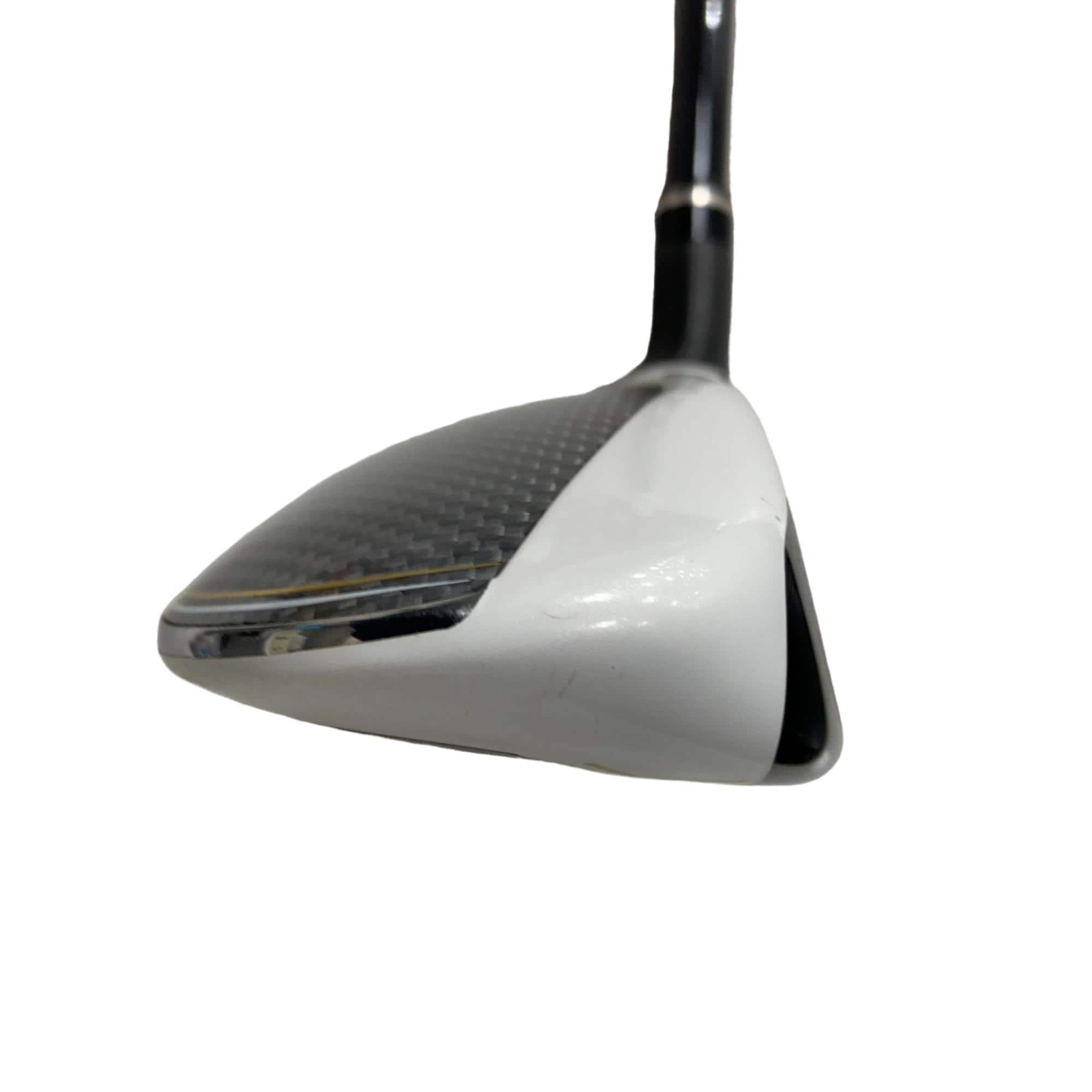 �l�@�f�k�n�h�q�d�@�t�R