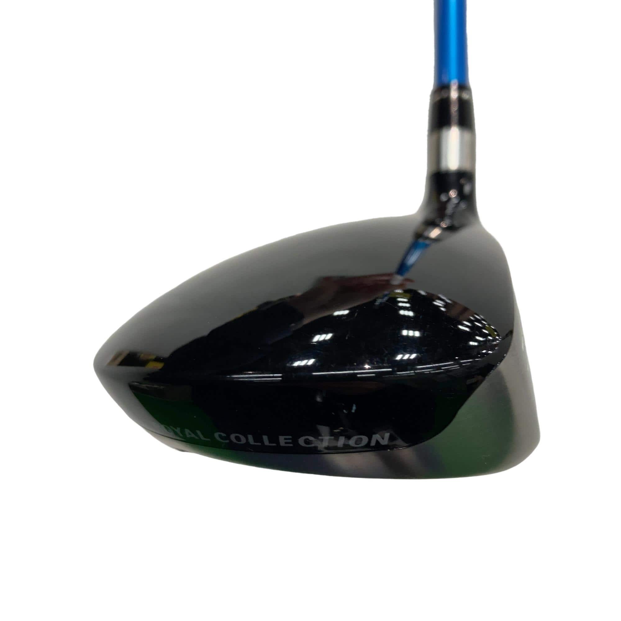 �a�a�c�@�R�O�T�u�@�R�v�i�P�S°�j