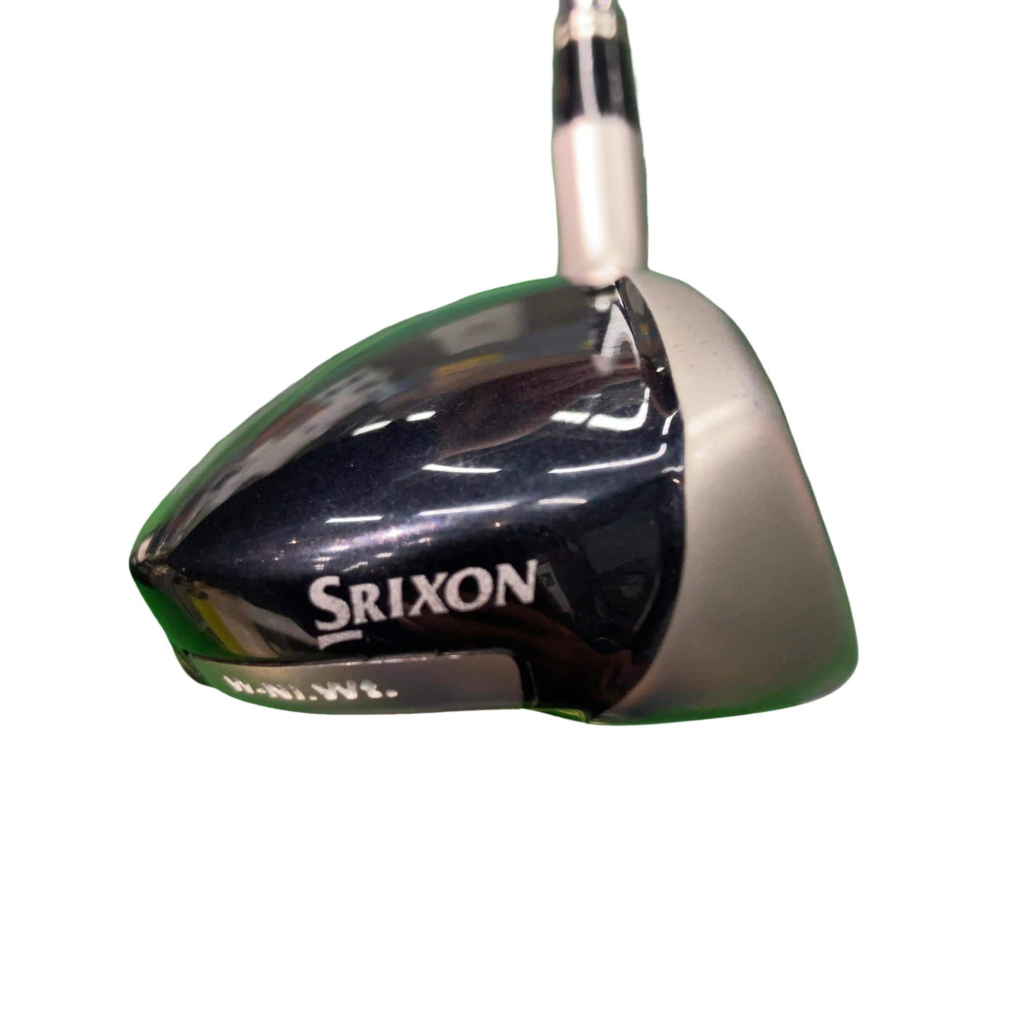 �r�q�h�w�n�m�@�`�c�@�g�x�a�q�h�c�i�Q�O�O�V�j�@�t�R�i�P�X°�j