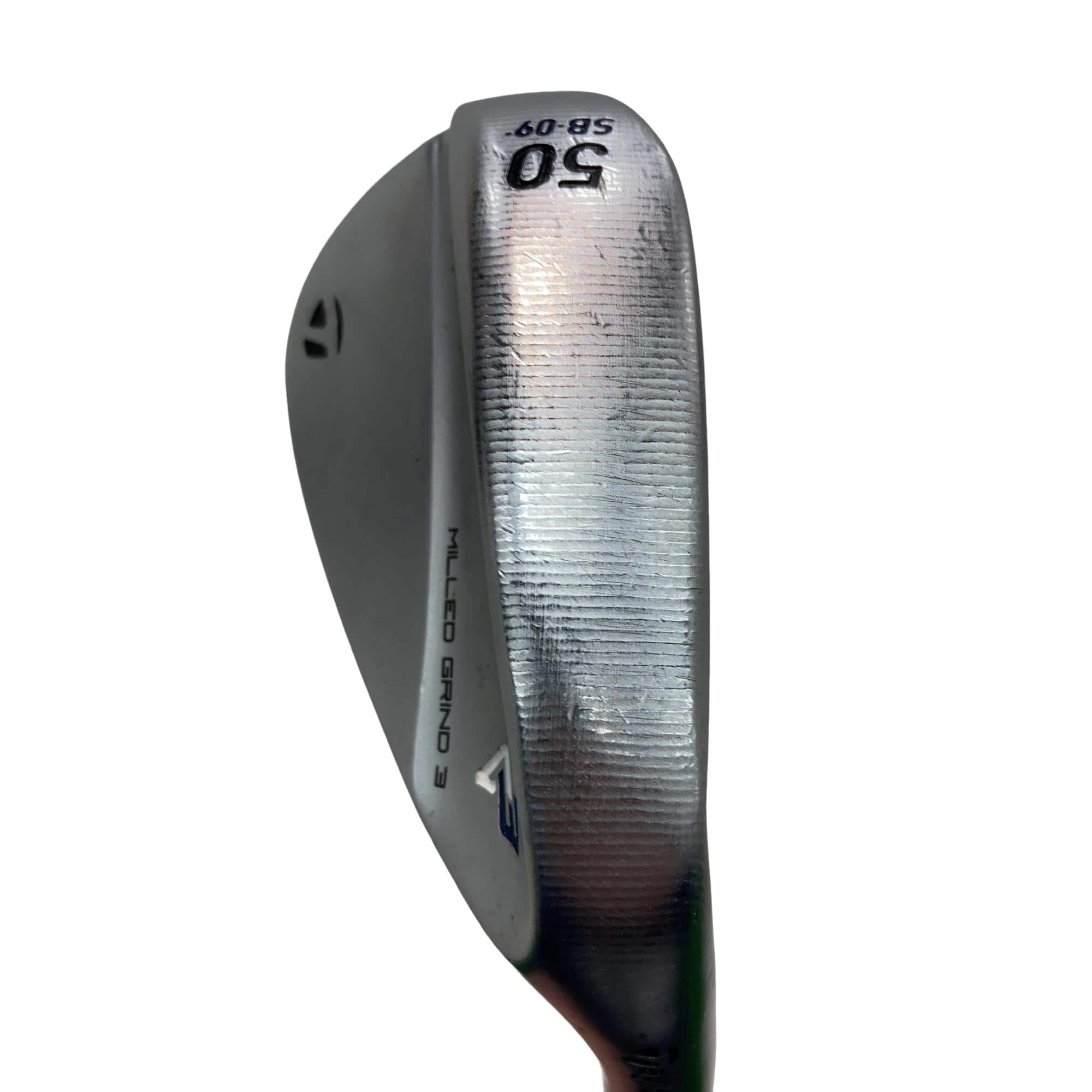 �s�����������@�l�������@�l�h�k�k�d�c�@�f�q�h�m�c�@�R�@�T�O°�^�O�X°