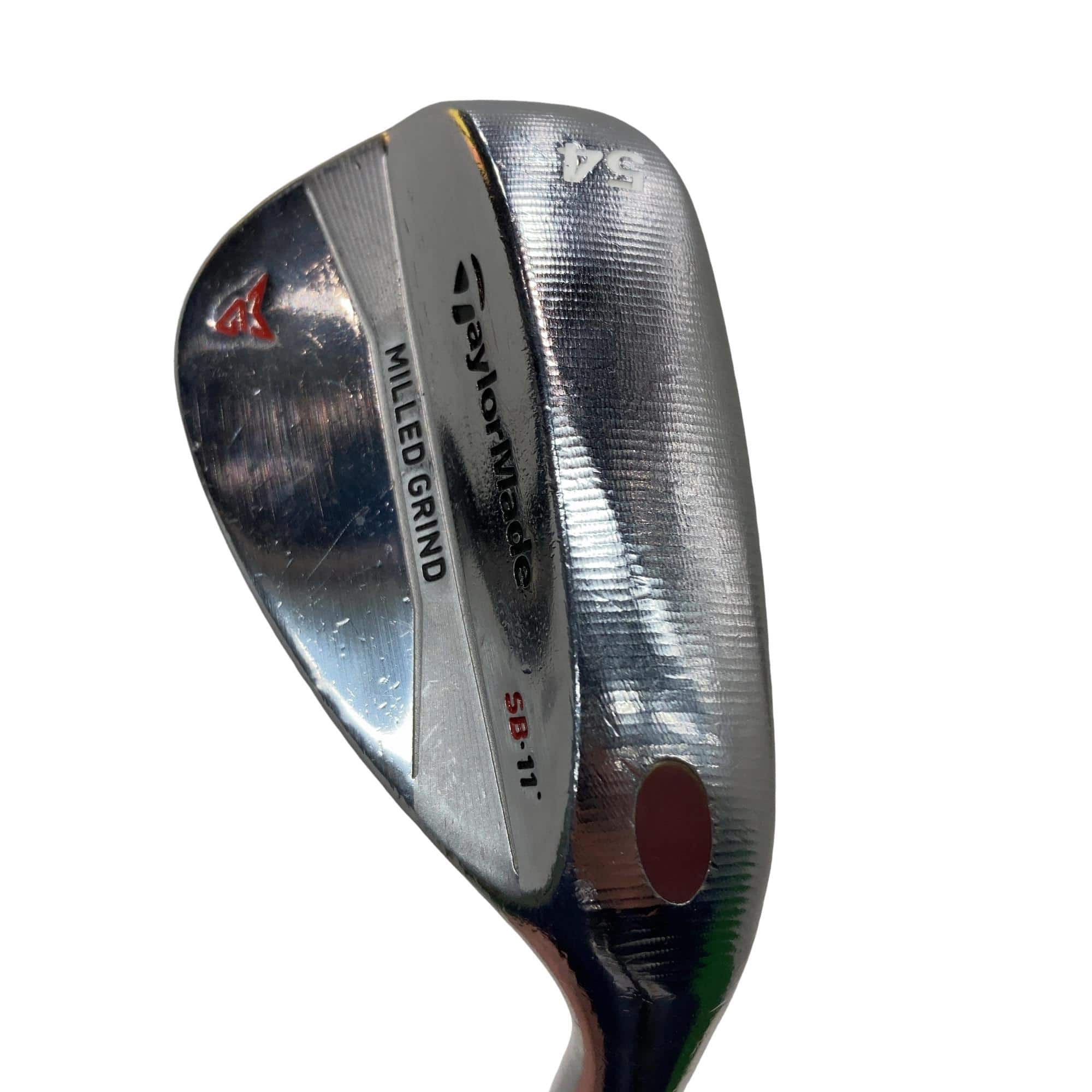 �s�����������@�l�������@�l�h�k�k�d�c�@�f�q�h�m�c�@�T�S°�^�P�P°