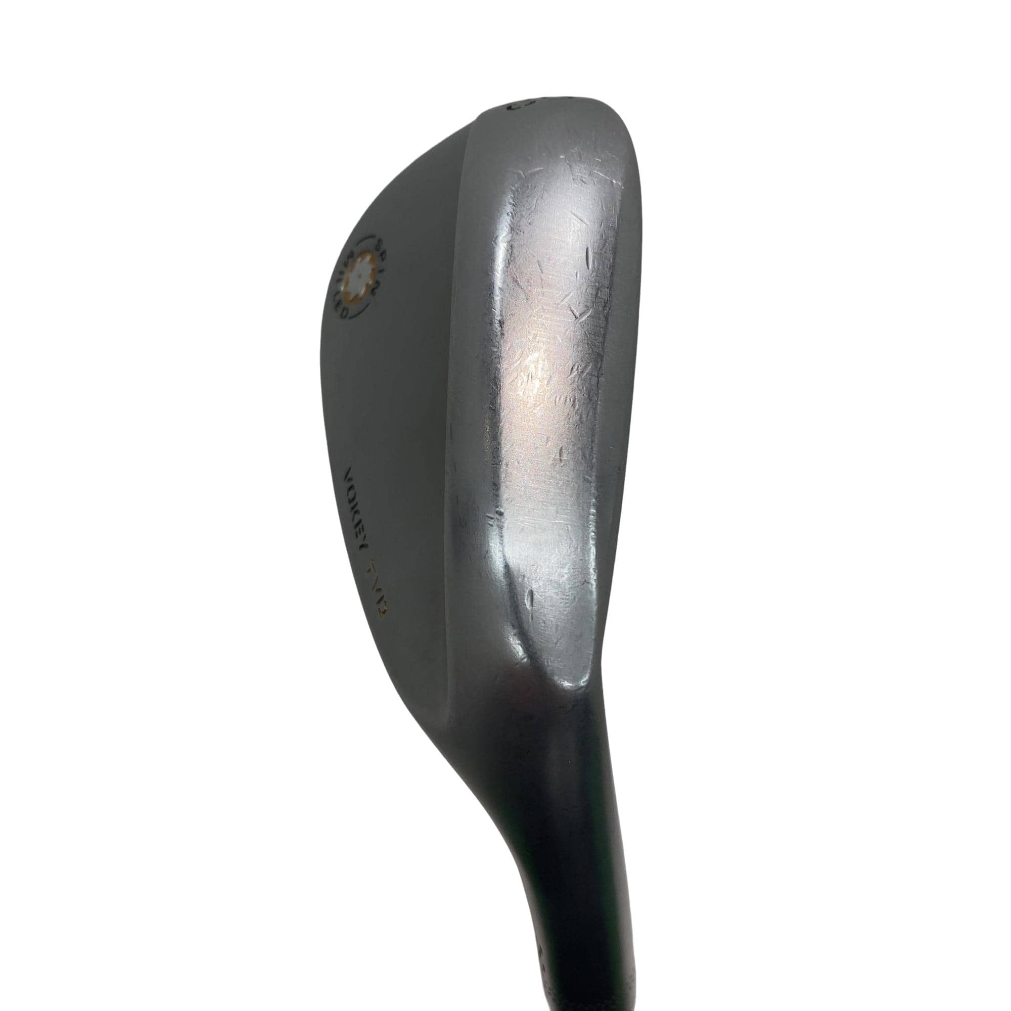 �u�n�j�d�x�@�s�u�c�@�q�@�b�|�b�@�T�Q°