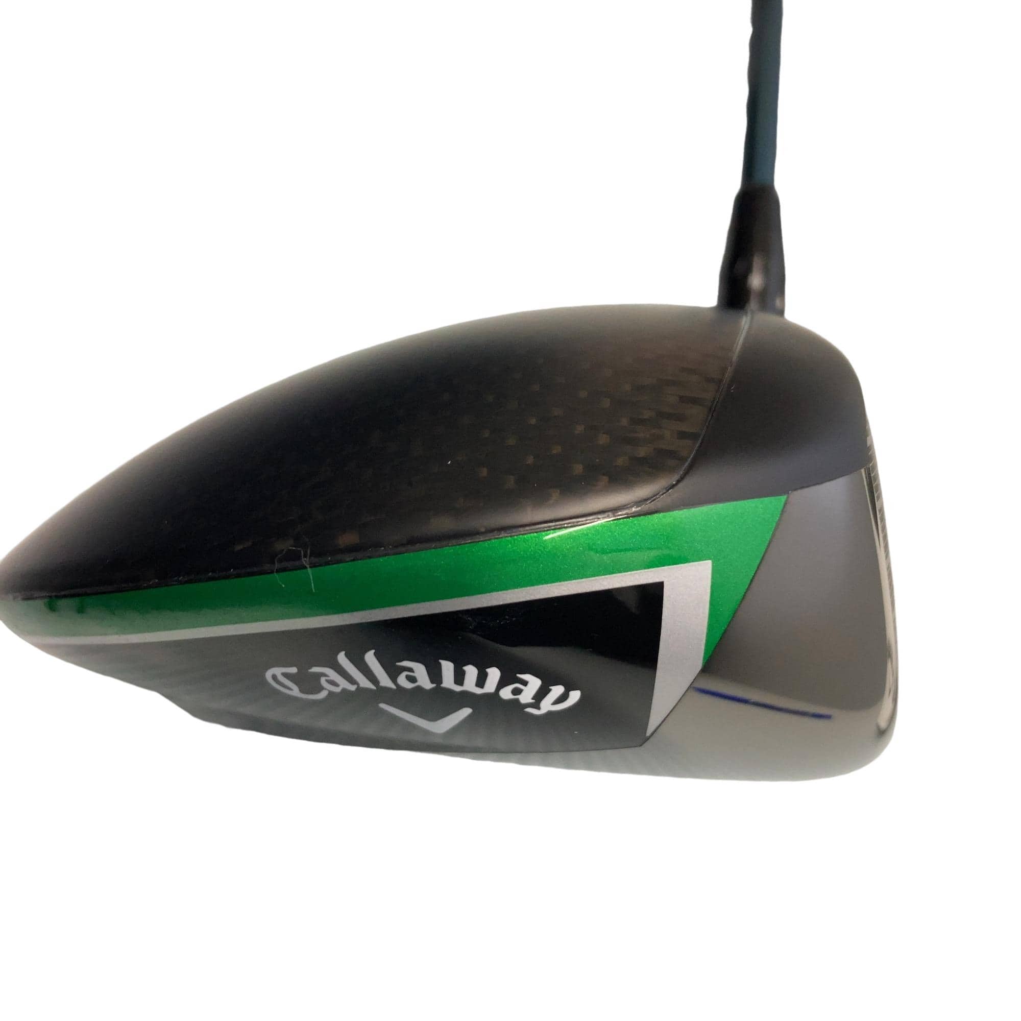 �d�k�x�s�d�@�w�@�P�O�D�T°