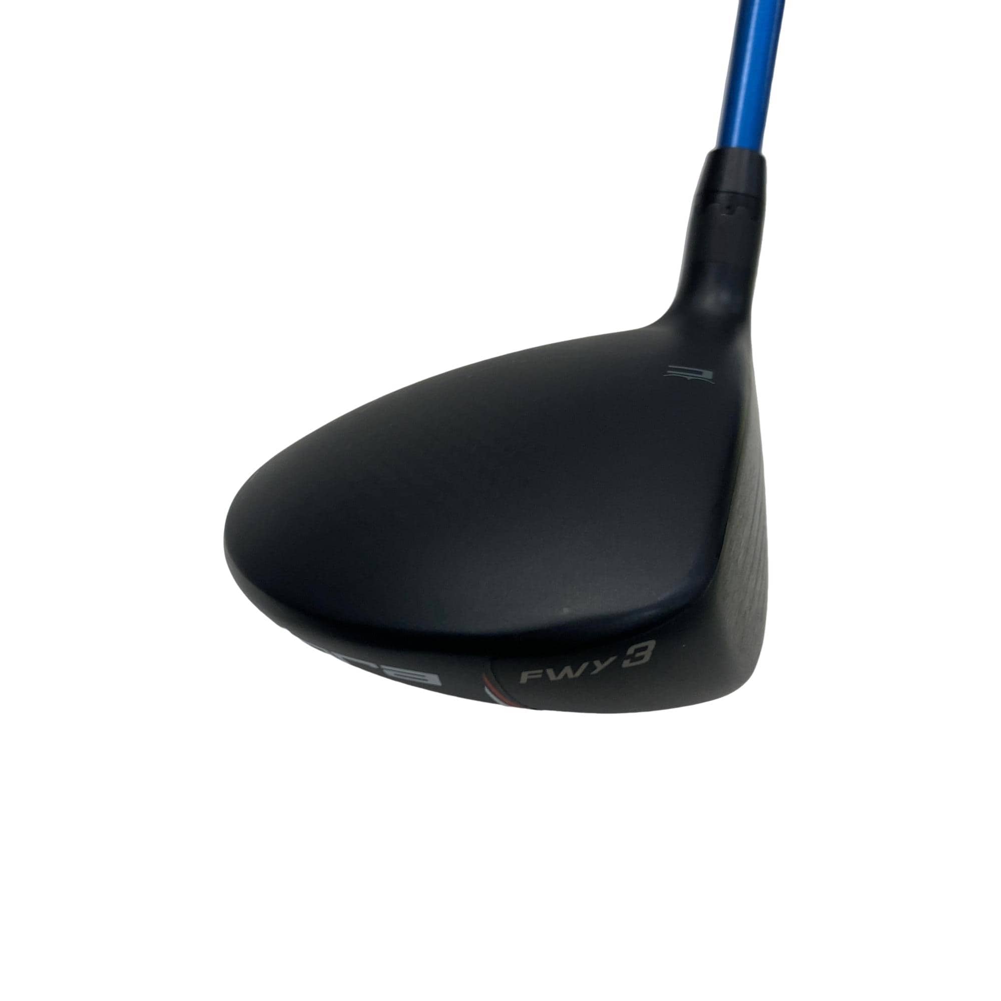 �j�h�m�f�@�k�s�c���@�k�r�@�R�v�i�u���b�N�j