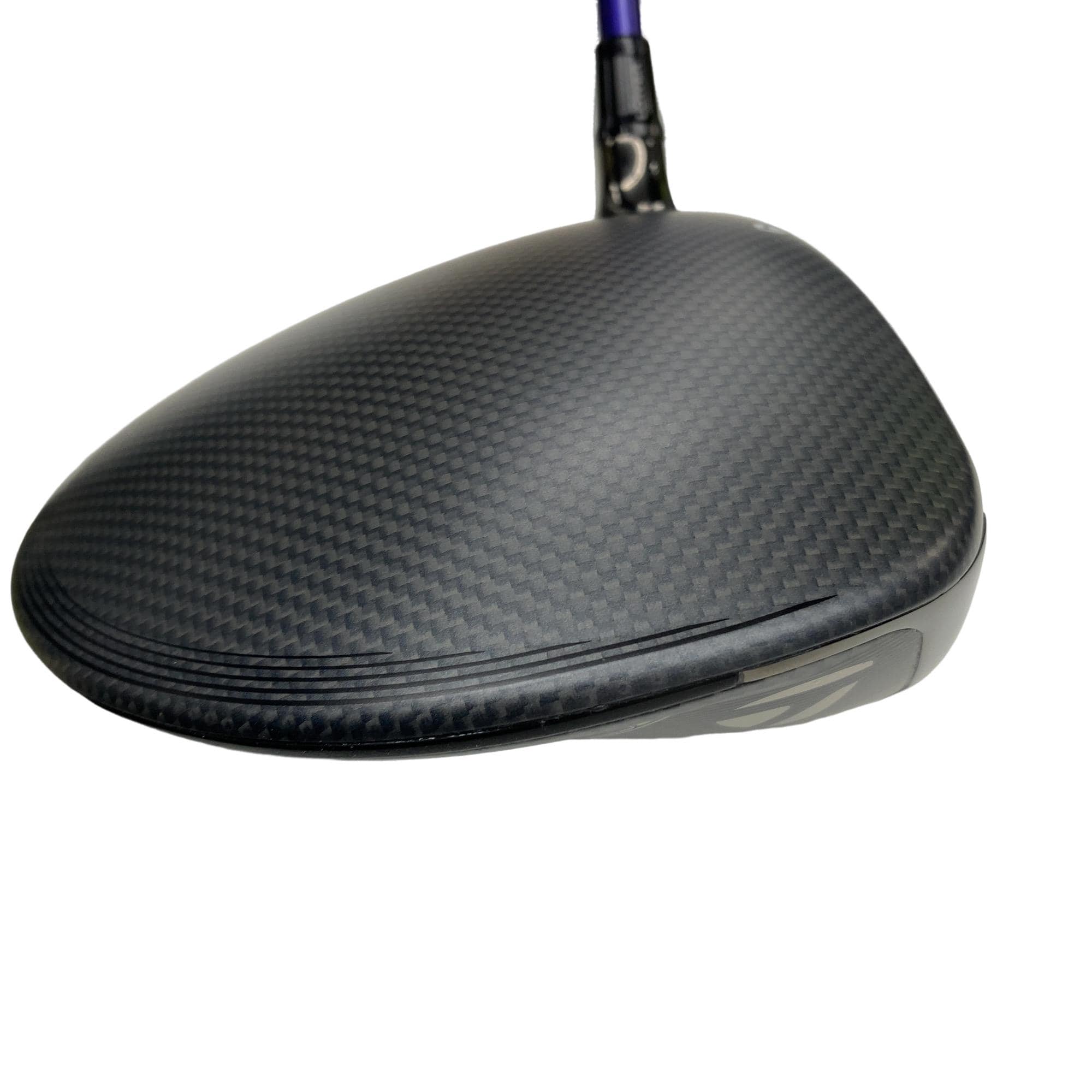 �p���R�T�@�P�O�D�T°