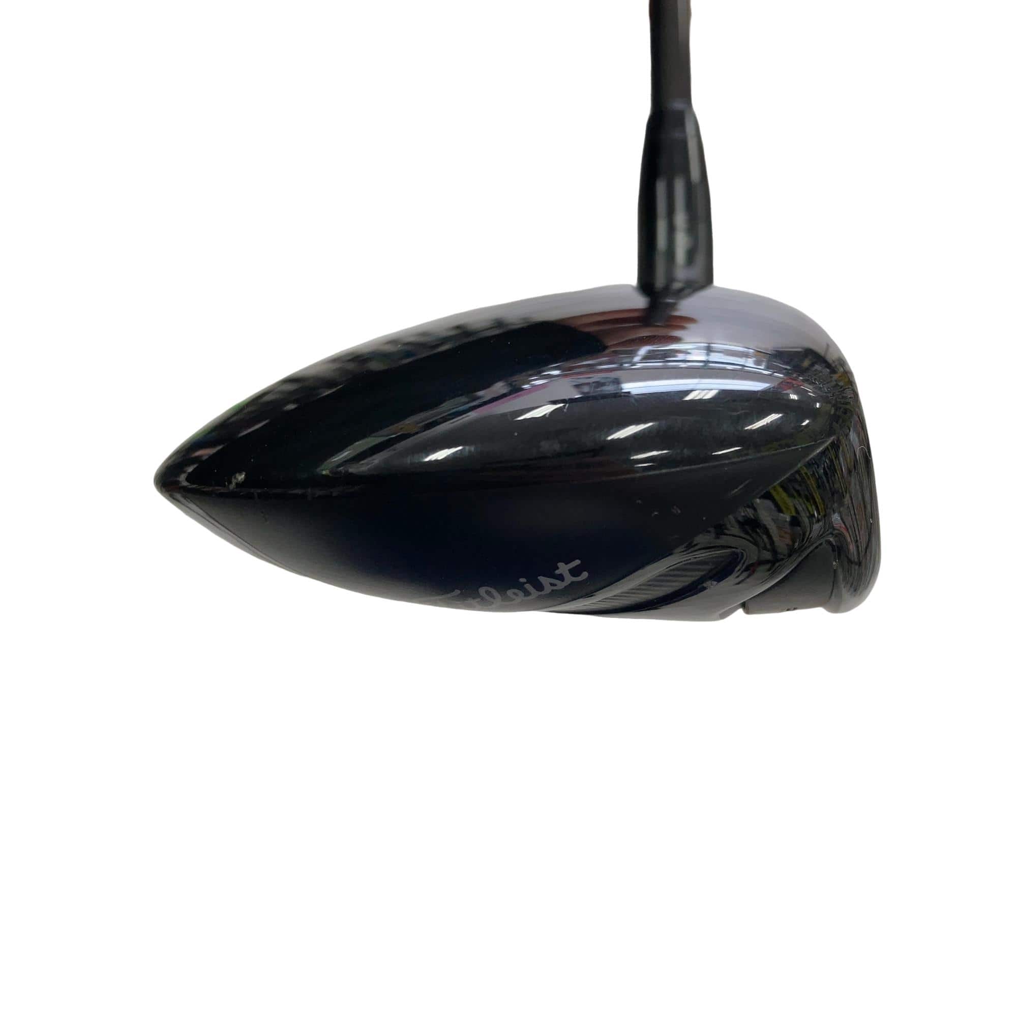 �s�r�Q�@�P�U�D�T°