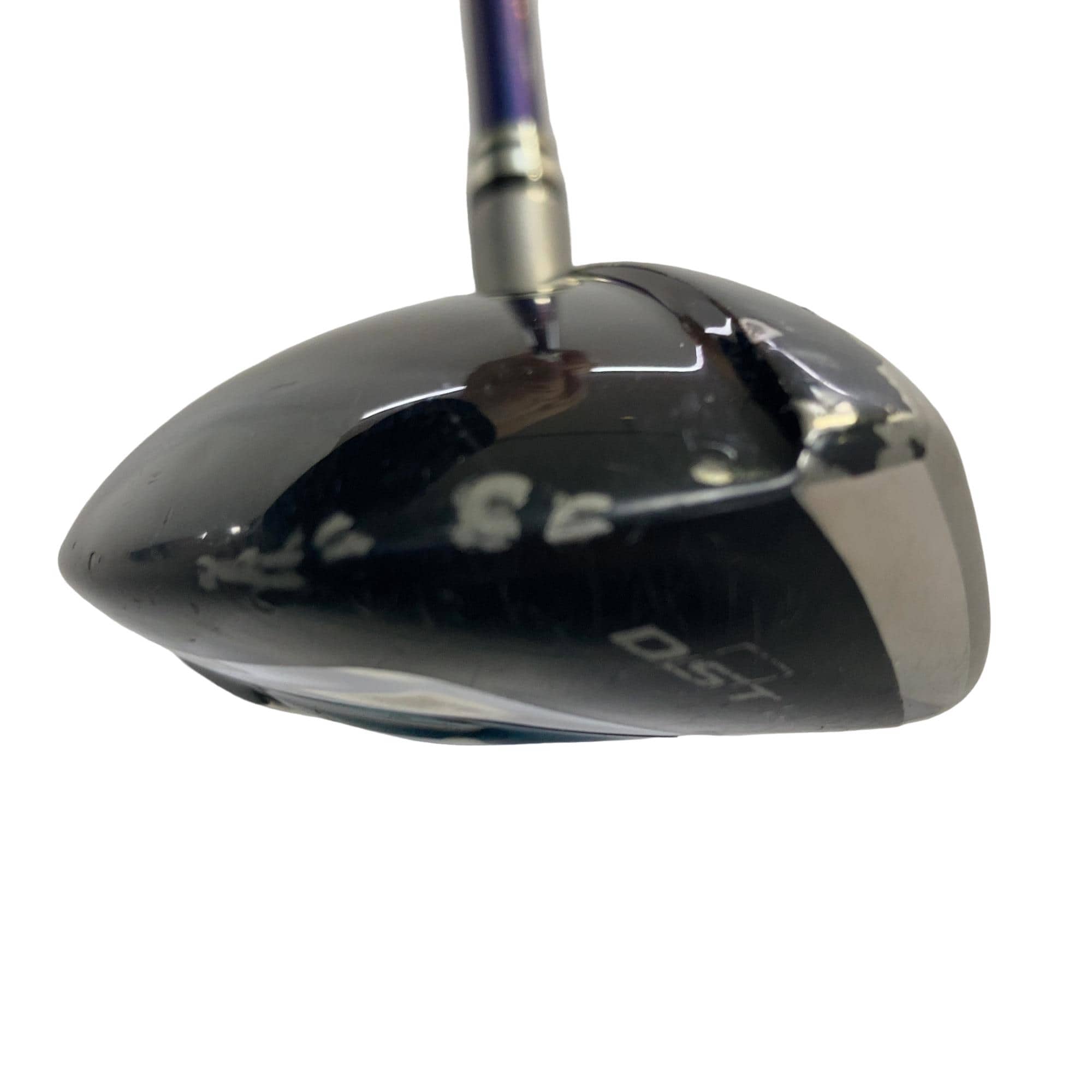 �w�w�h�n�i�Q�O�P�S�j�@�t�T