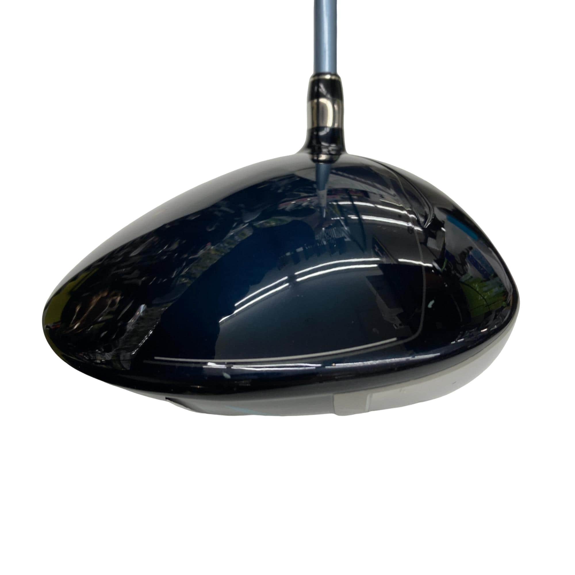 �s�n�t�q�@�a�@�i�f�q�i�Q�O�P�X�j�i�u���[�j�@�P�P�D�T°�@���f�B�[�X