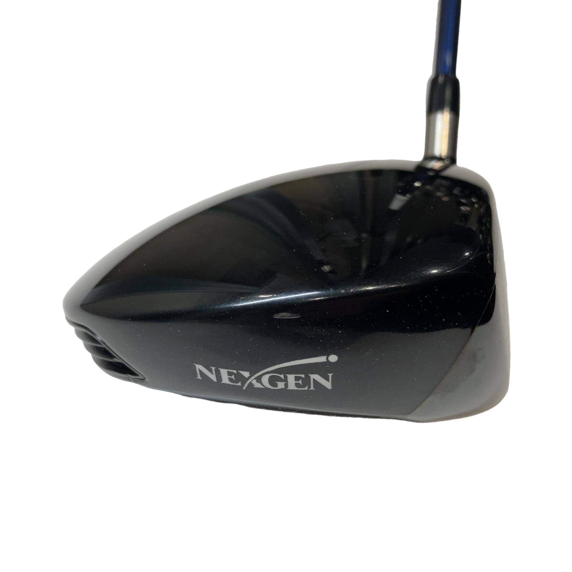 �m�d�w�f�d�m�@�m�c�|�Q�O�P�@�P�O�D�T°