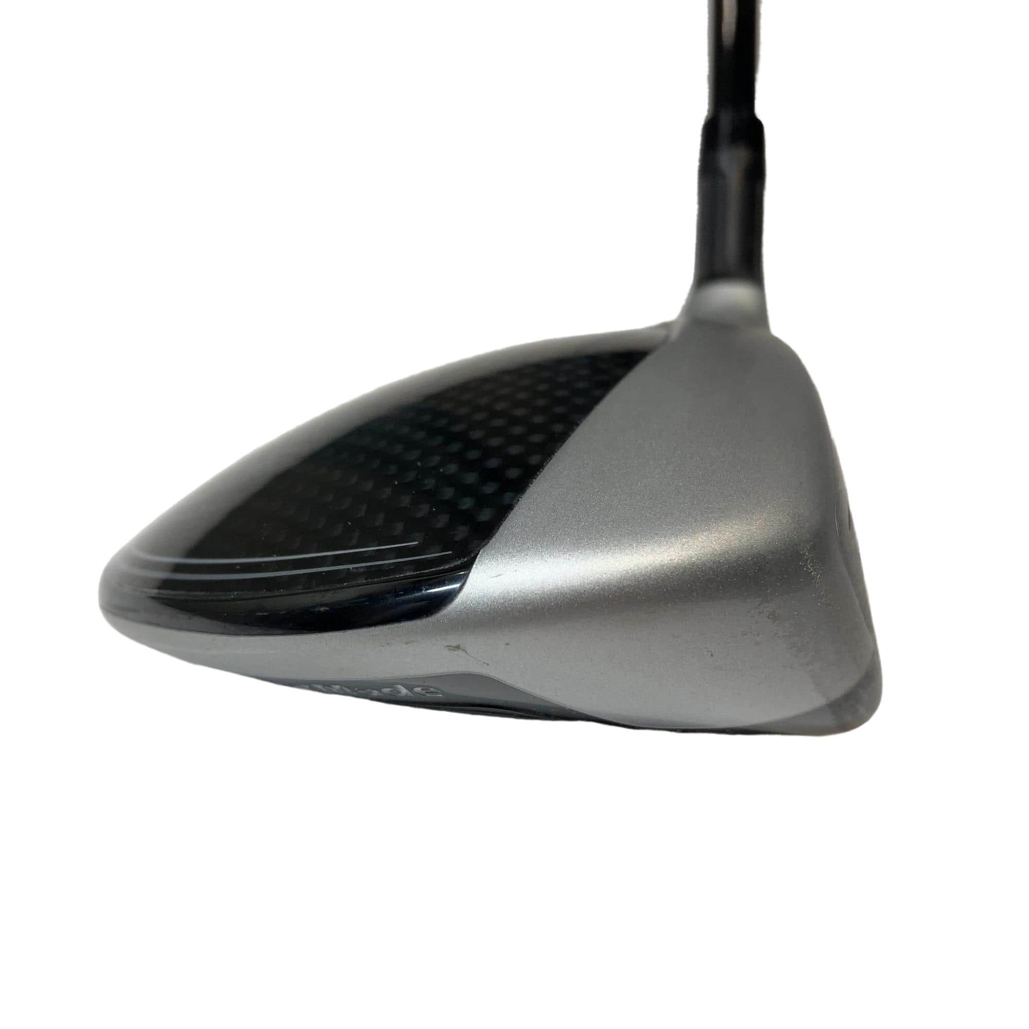 �l�S�@�R�v