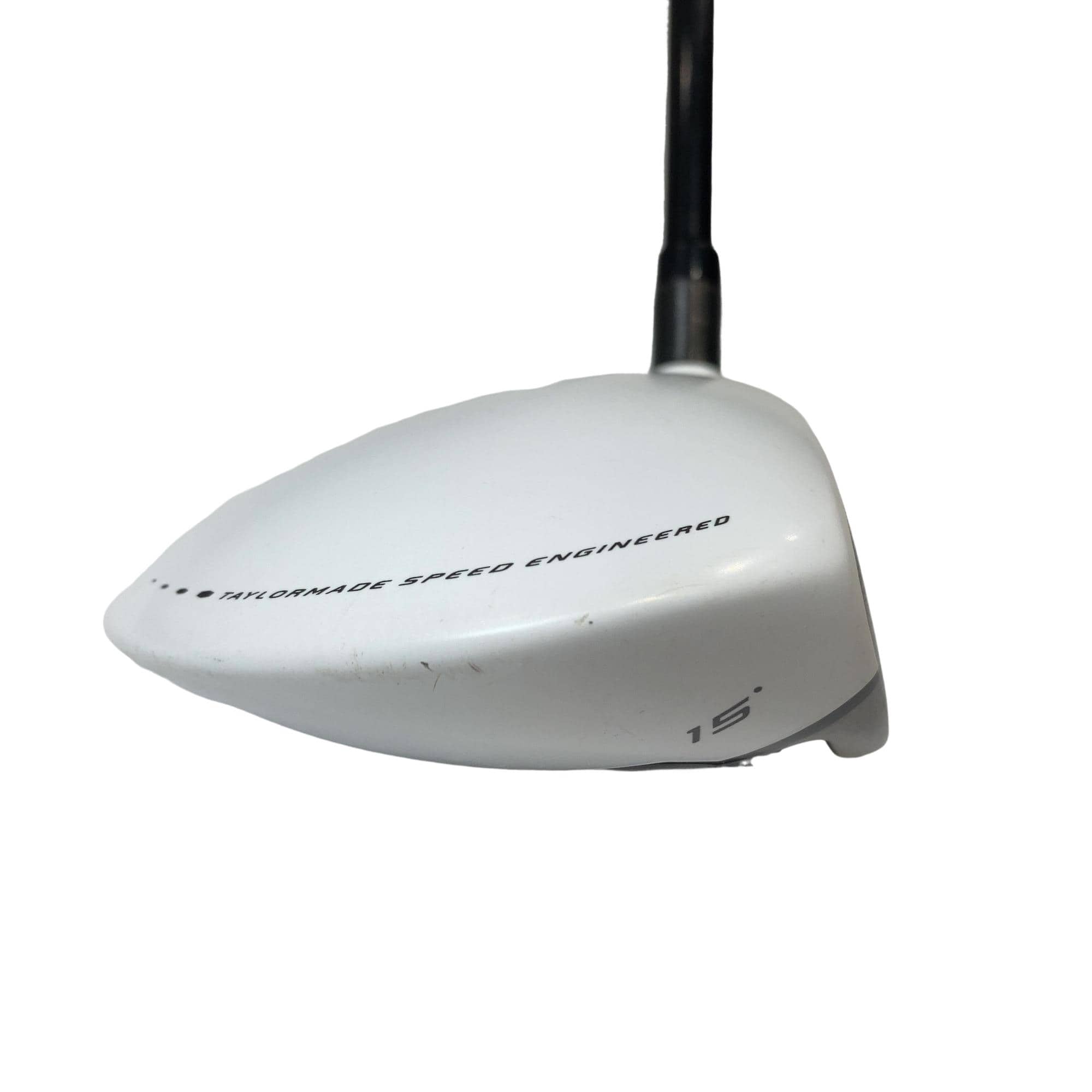 �q�a�y�@�R�v