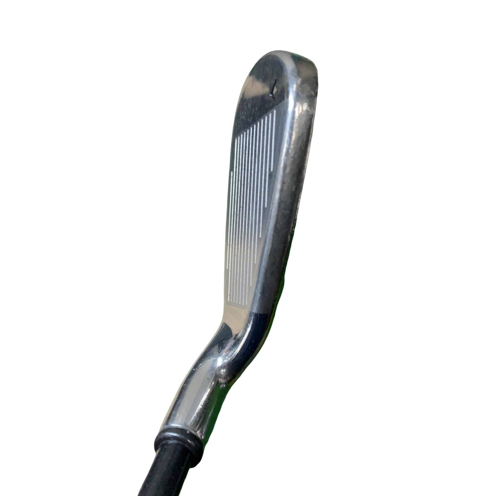 �d�E�q�E�b�@�e�t�r�h�n�m�@�U�r�i���{���F�U�{�Z�b�g�j