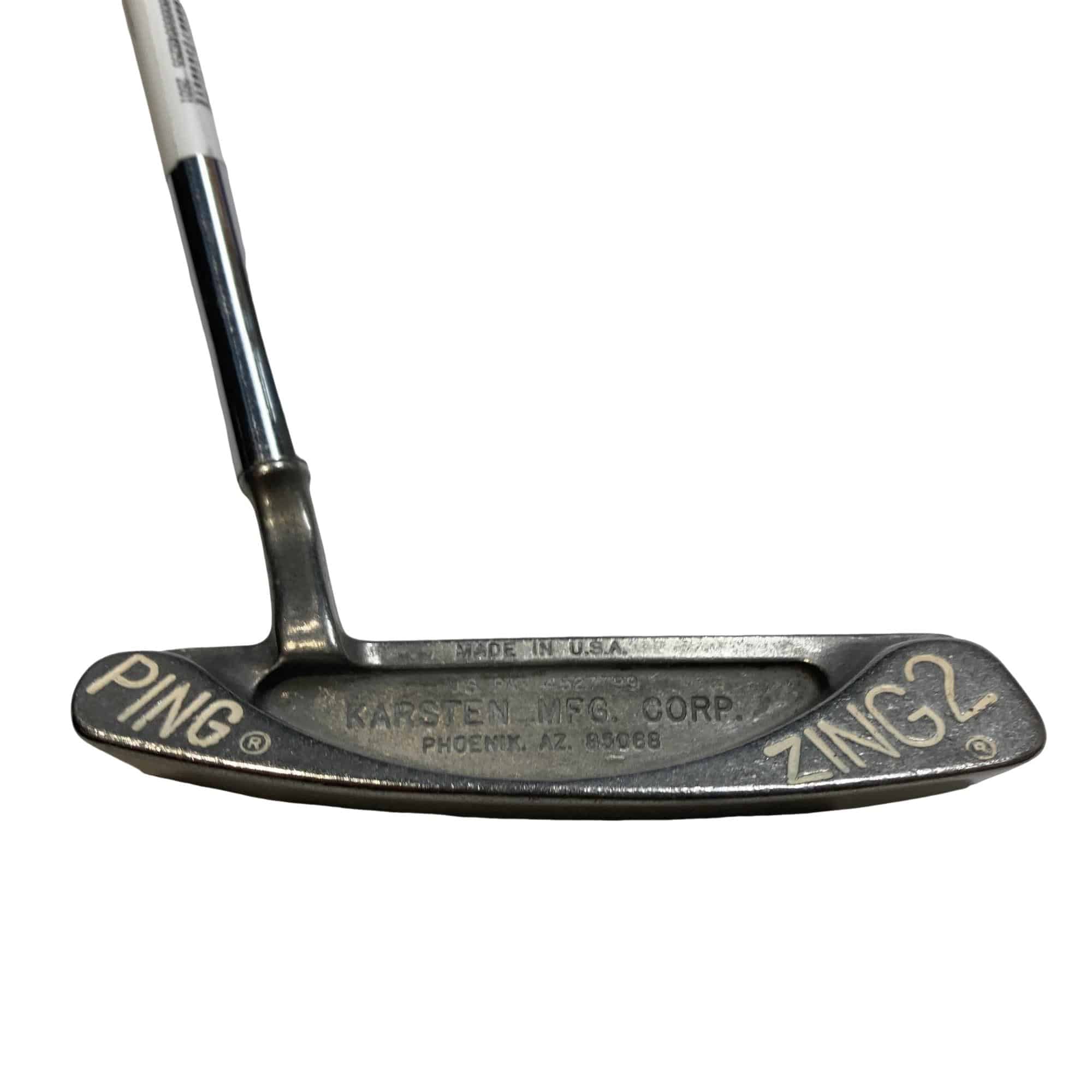 �y�h�m�f�@�Q�@�X�e�����X