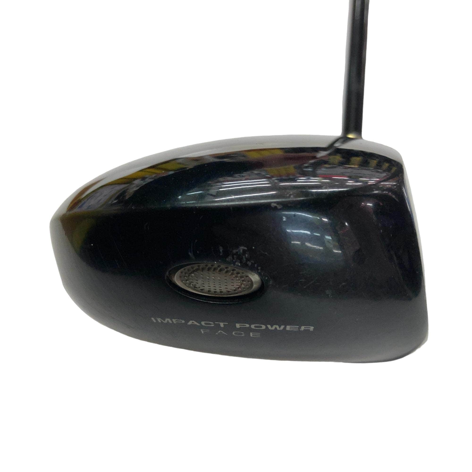 �w�w�h�n�@�o�q�h�l�d�i�Q�O�O�R�j�@�P�P�D�T°�i�S�S�D�T�C���`�j