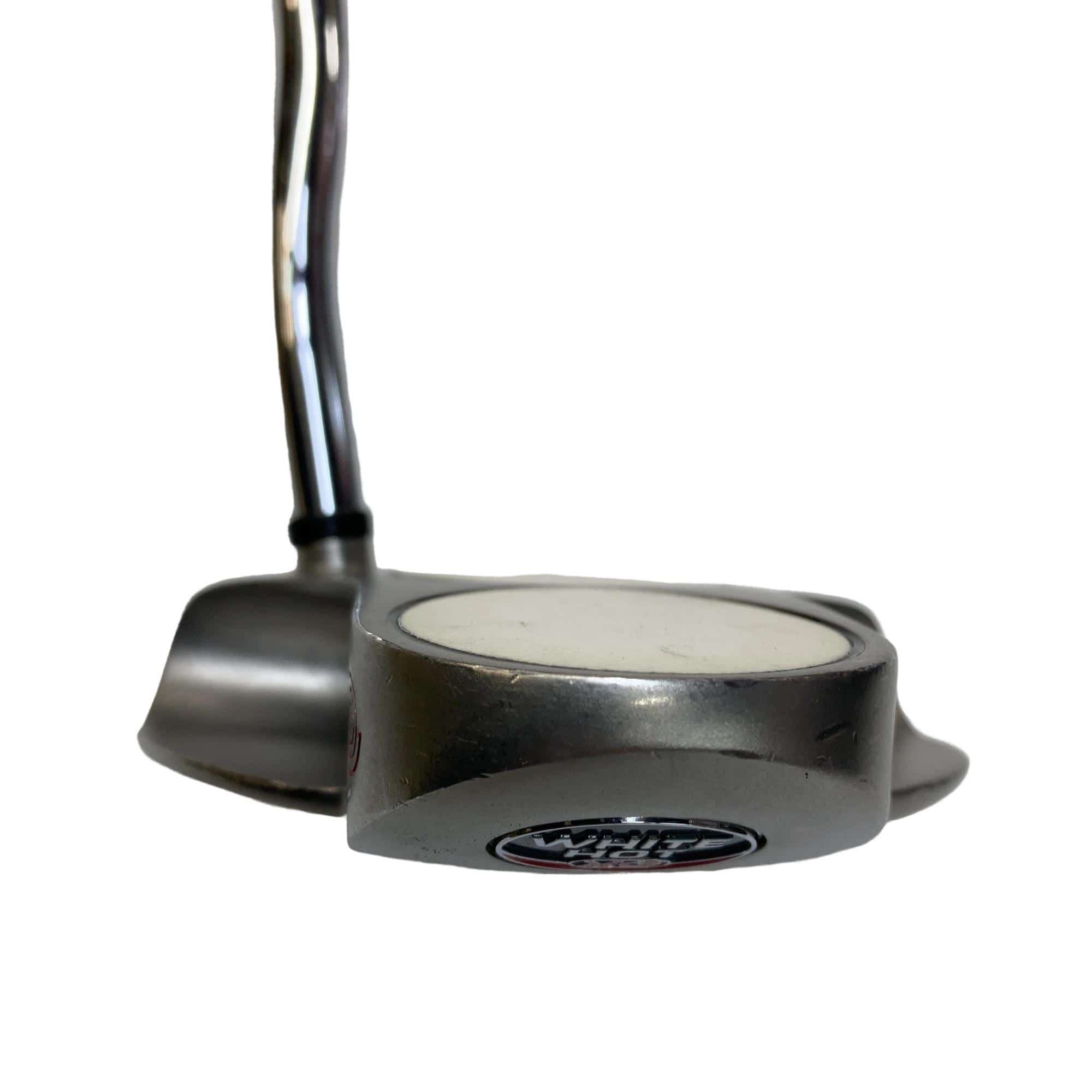 �v�g�h�s�d�@�g�n�s�@�w�f�@�Q�E���������@�R�S�C���`