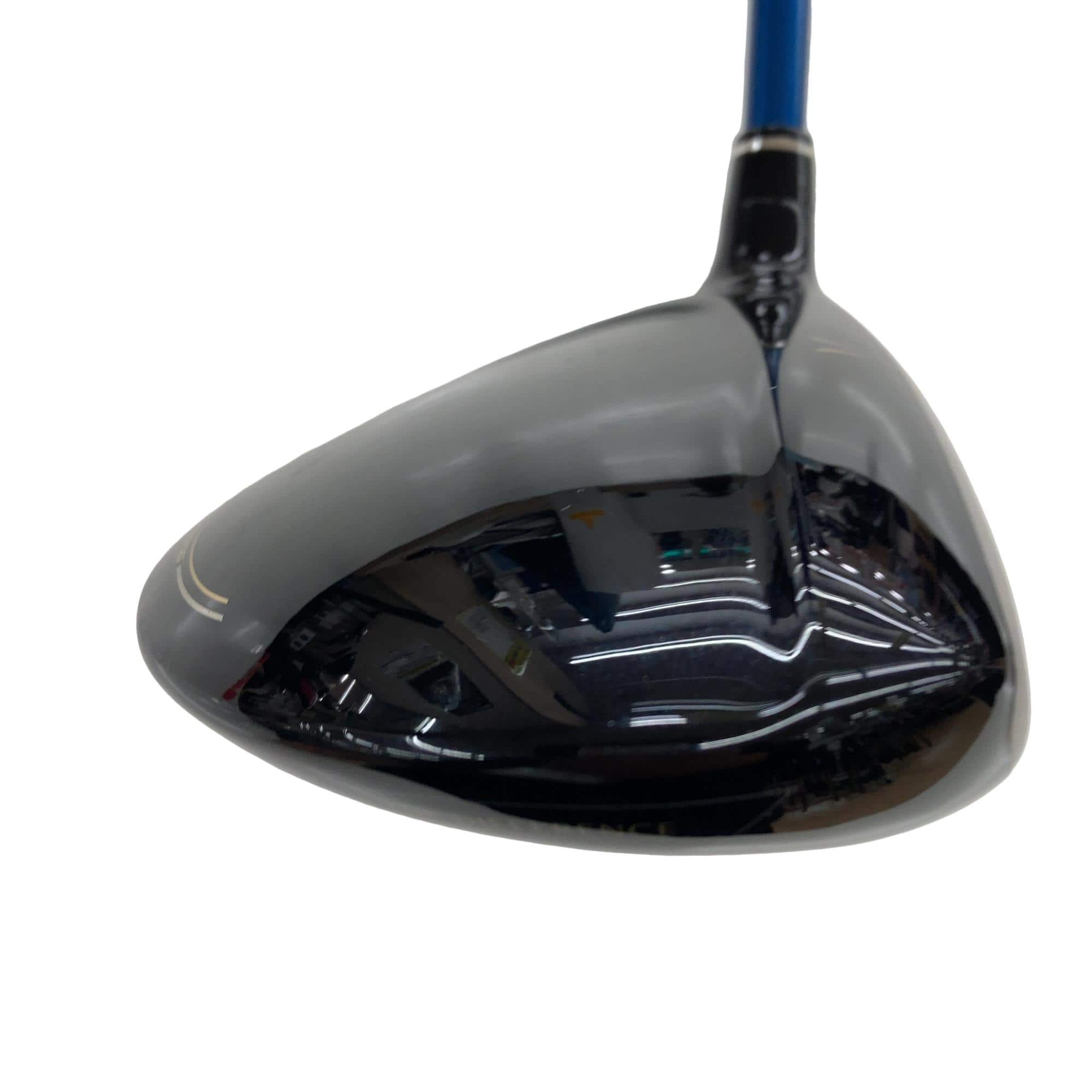 �w�w�h�n�i�Q�O�Q�S�j�@�R�v