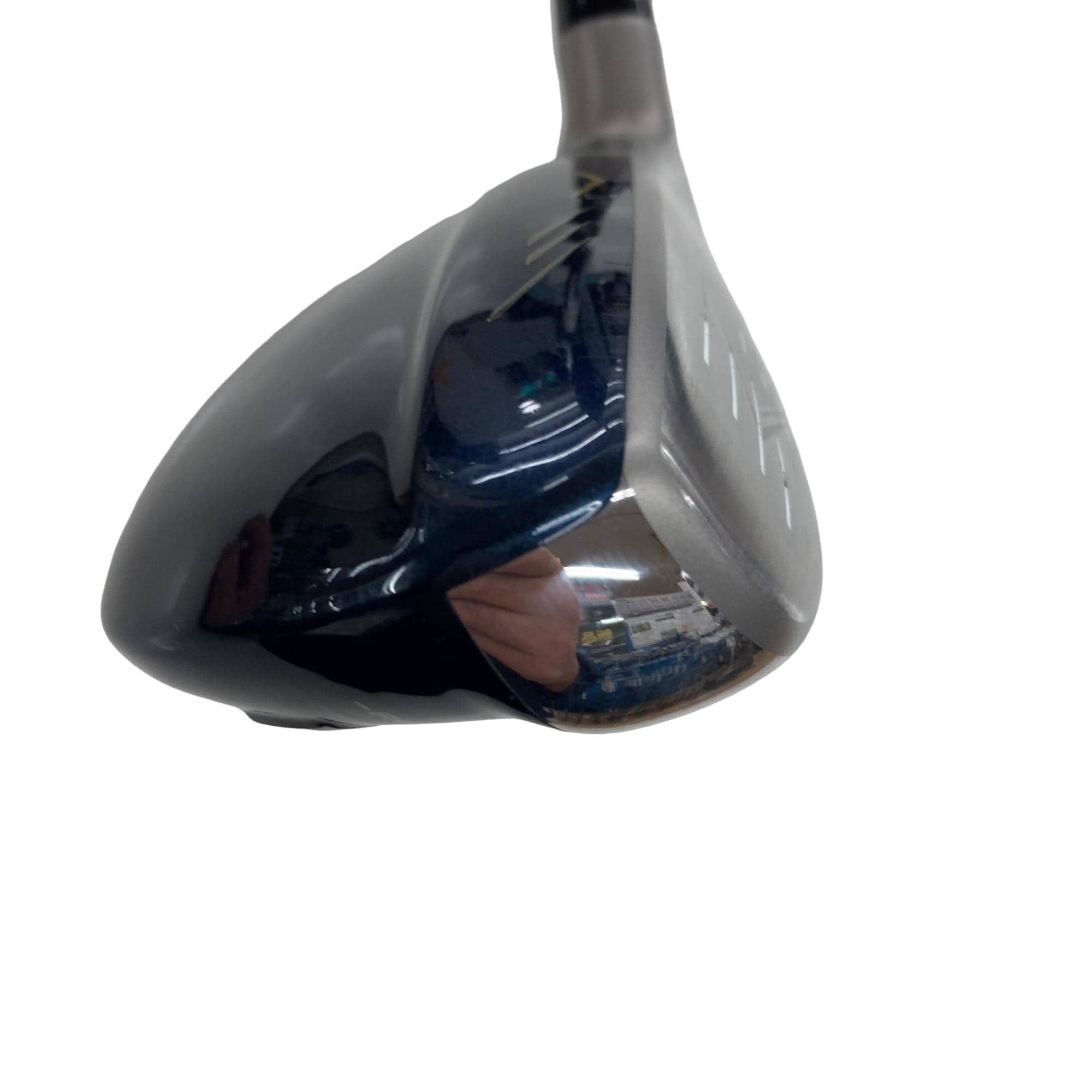 �w�w�h�n�i�Q�O�Q�Q�j�@�g�S